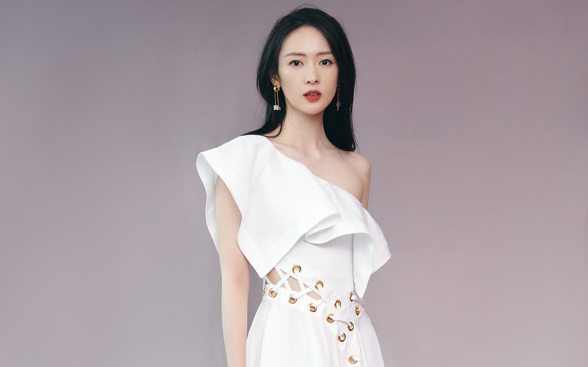 最新游泳选手体能对比报告,游泳冠军体能不达标