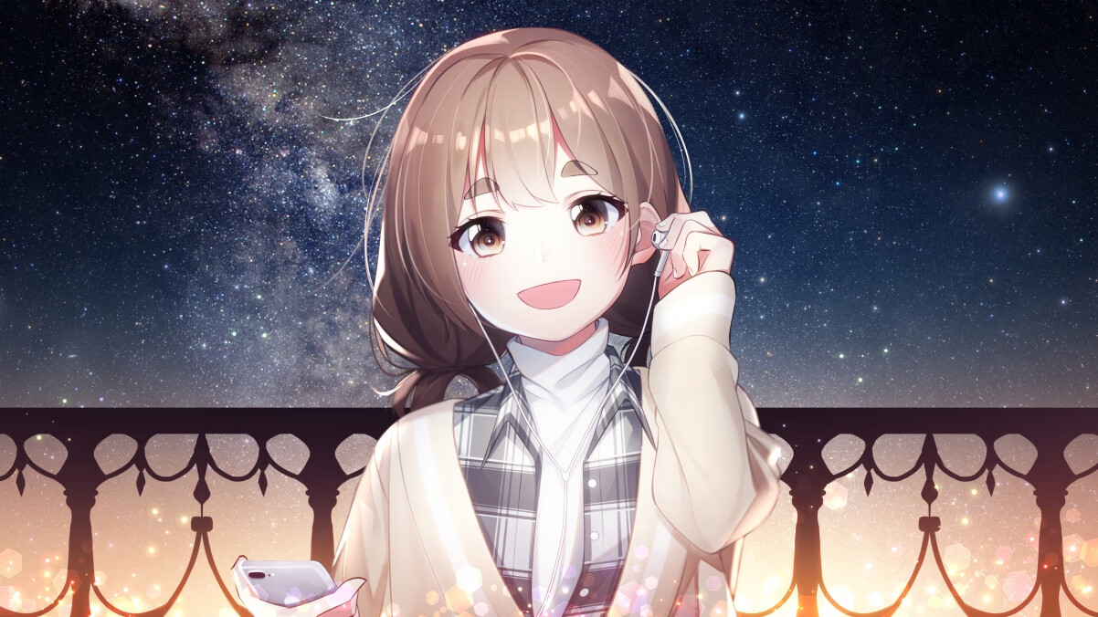 开云体育在线赛事直播-比赛现场观众热情高涨，为双方加油助威，比赛加油助威的口号