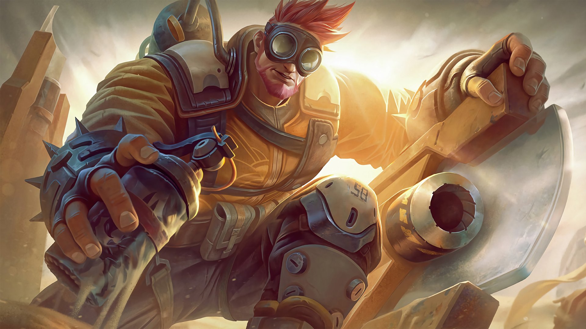 开云中国-比赛现场观众热情高涨，为双方加油助威，竞技比赛加油助威词