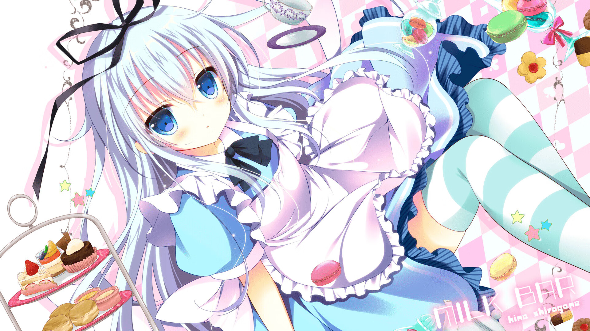 比赛现场观众热情高涨,为双方加油助威,竞技比赛加油助威词