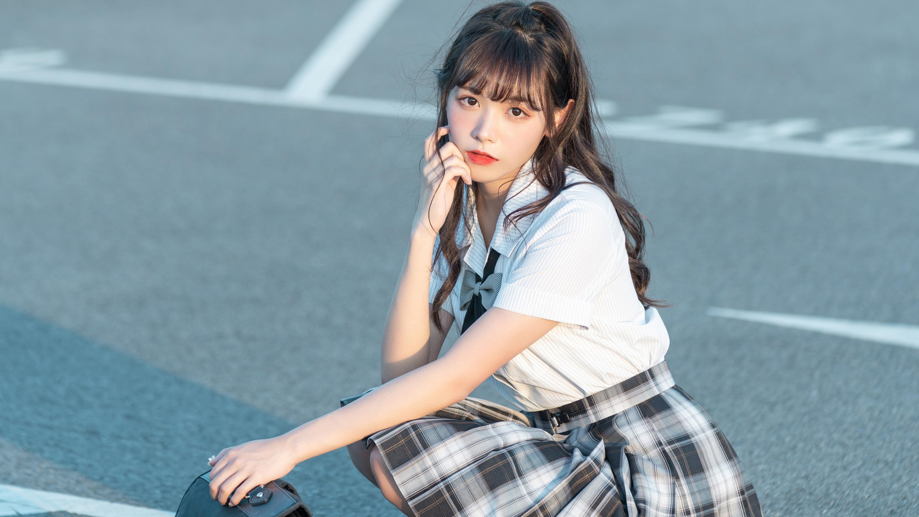 Kaiyun APP-比赛的结果引发了球迷们的热议与讨论，比赛的结果令人兴奋英语