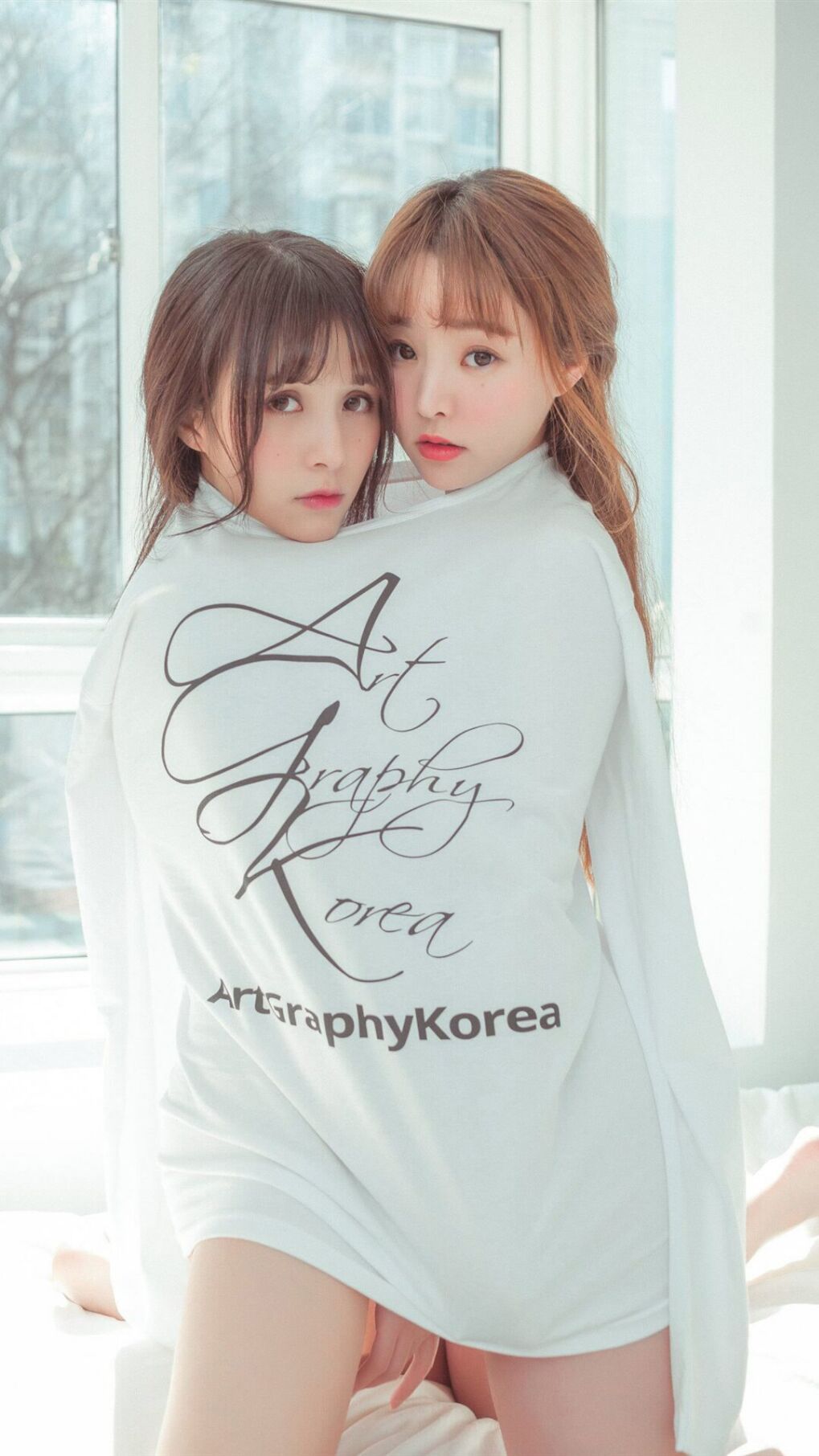 kaiyun.com-比赛瞩目进球璀璨夺目，精彩绝伦，足球比赛进球文案