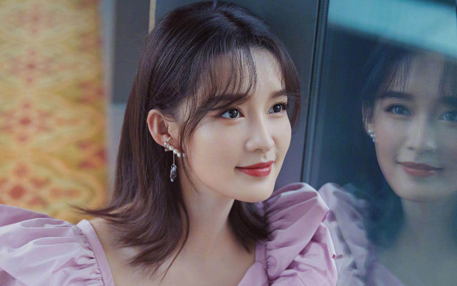 比赛瞩目进球璀璨夺目,精彩绝伦,足球比赛进球文案