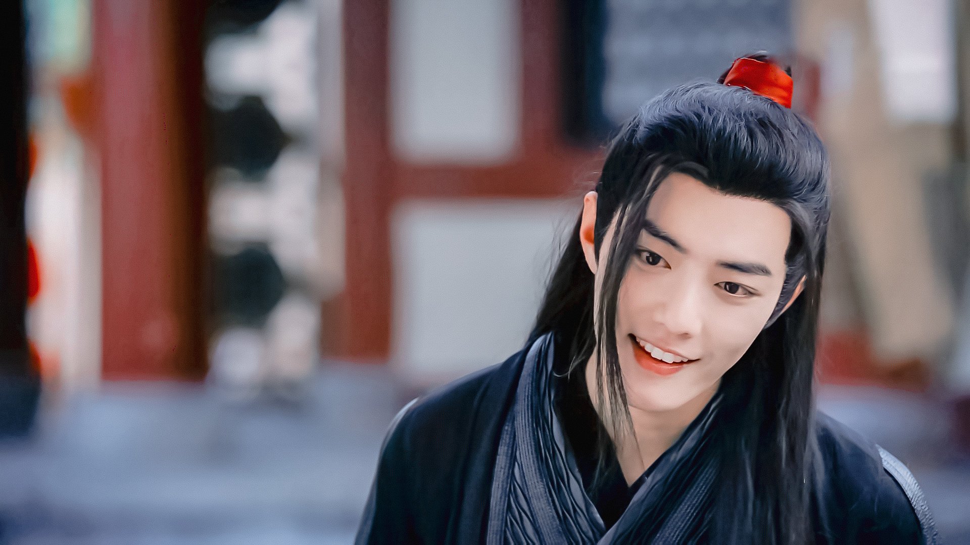 比赛瞩目进球璀璨夺目，精彩绝伦，进球精彩瞬间