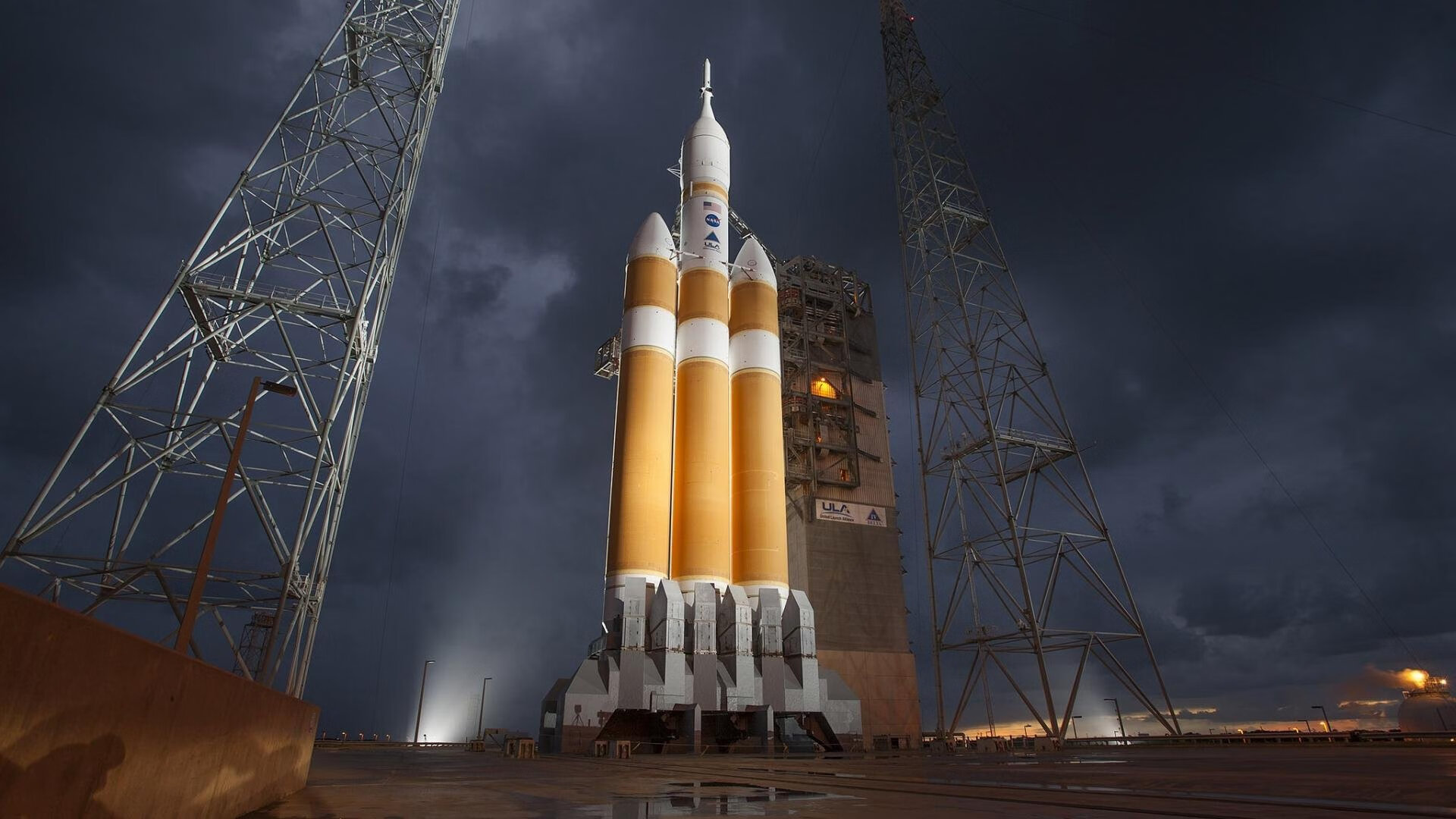 开云体育网页版入口-澳大利亚对决保加利亚，欧洲杯赛场炙热进行，澳大利亚和意大利比赛