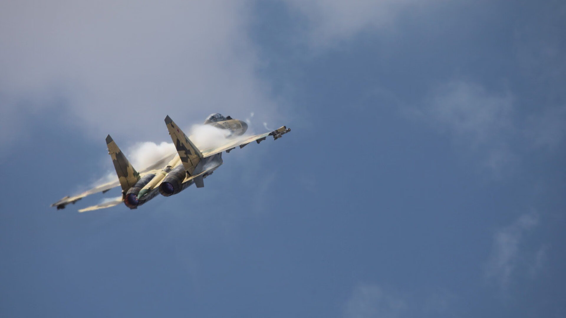 澳大利亚对决保加利亚,欧洲杯赛场炙热进行,澳大利亚对手