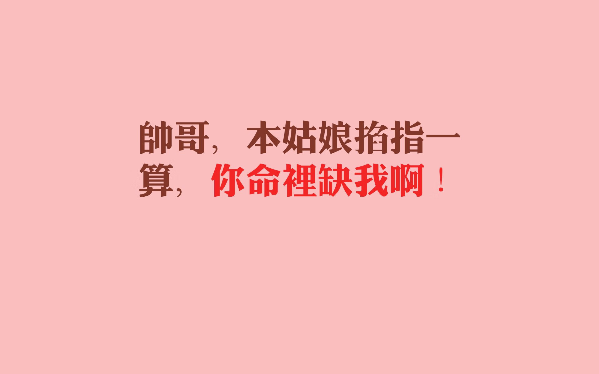 开云网站-瓦伦西亚客场击败巴塞罗那，豪取胜利，瓦伦西亚vs巴塞罗那直播