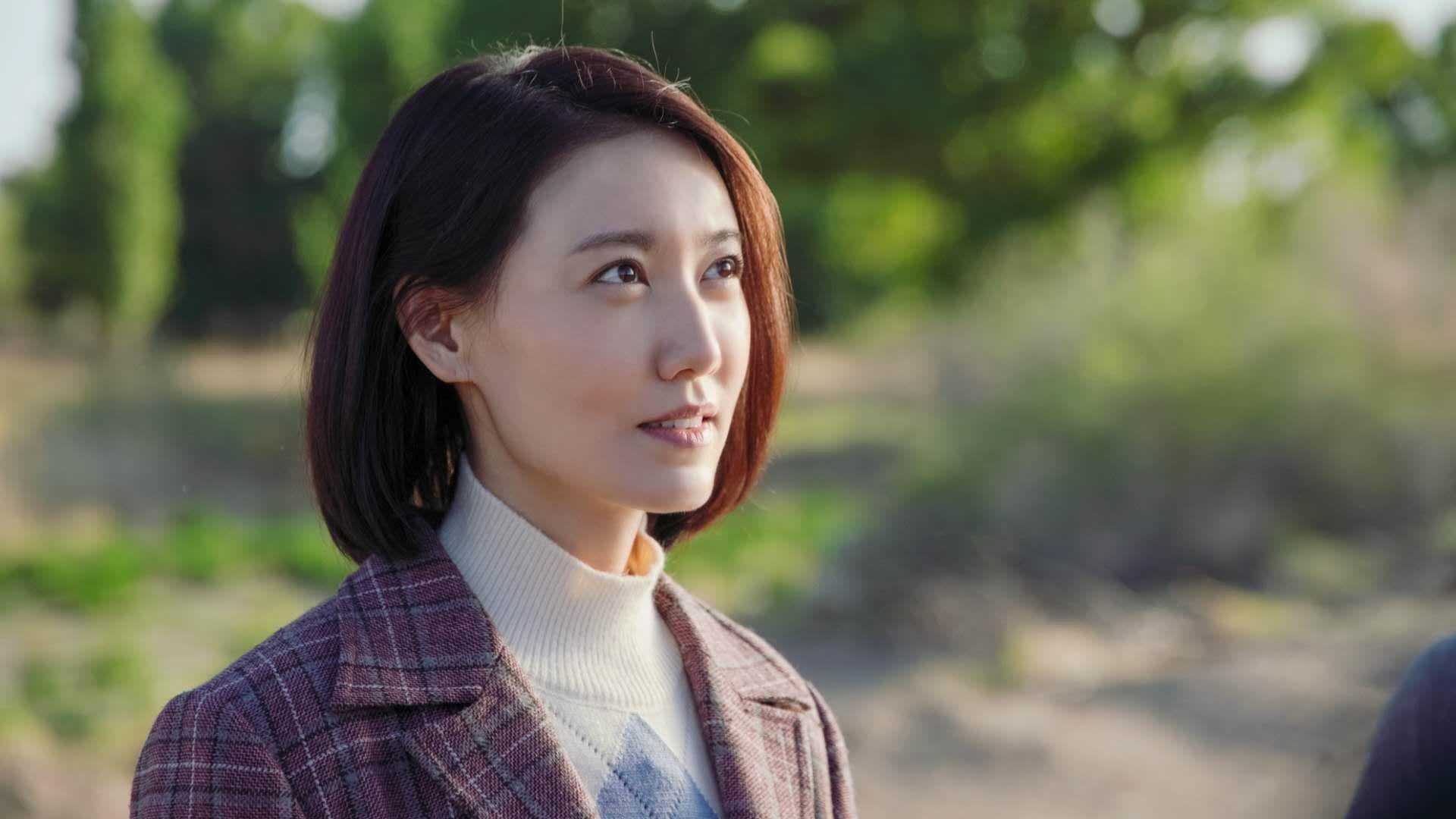 开云中国大陆-篮球职业联赛决出总冠军雄心勃发，篮球队夺冠