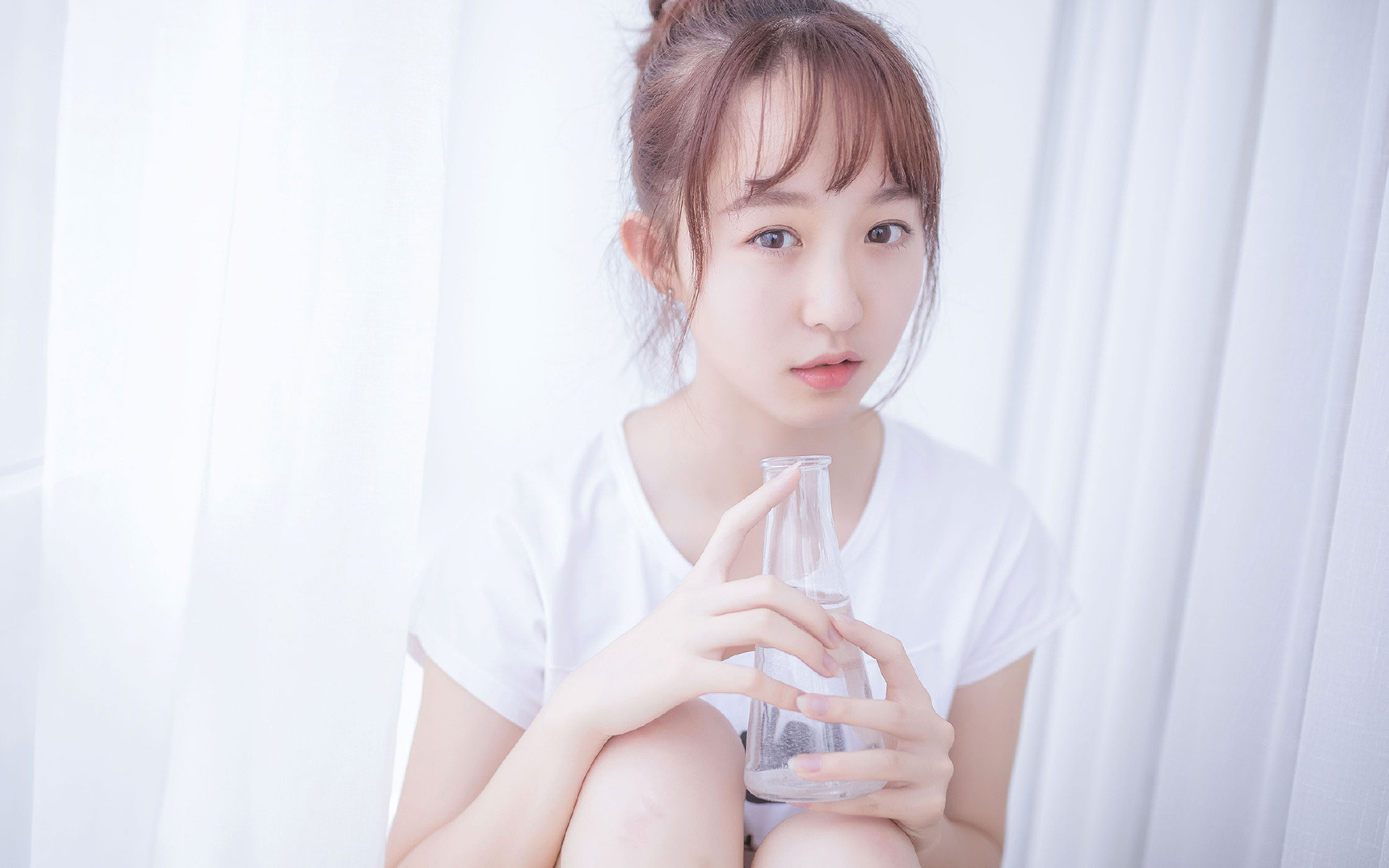 职业篮球运动员训练计划,职业篮球训练内容