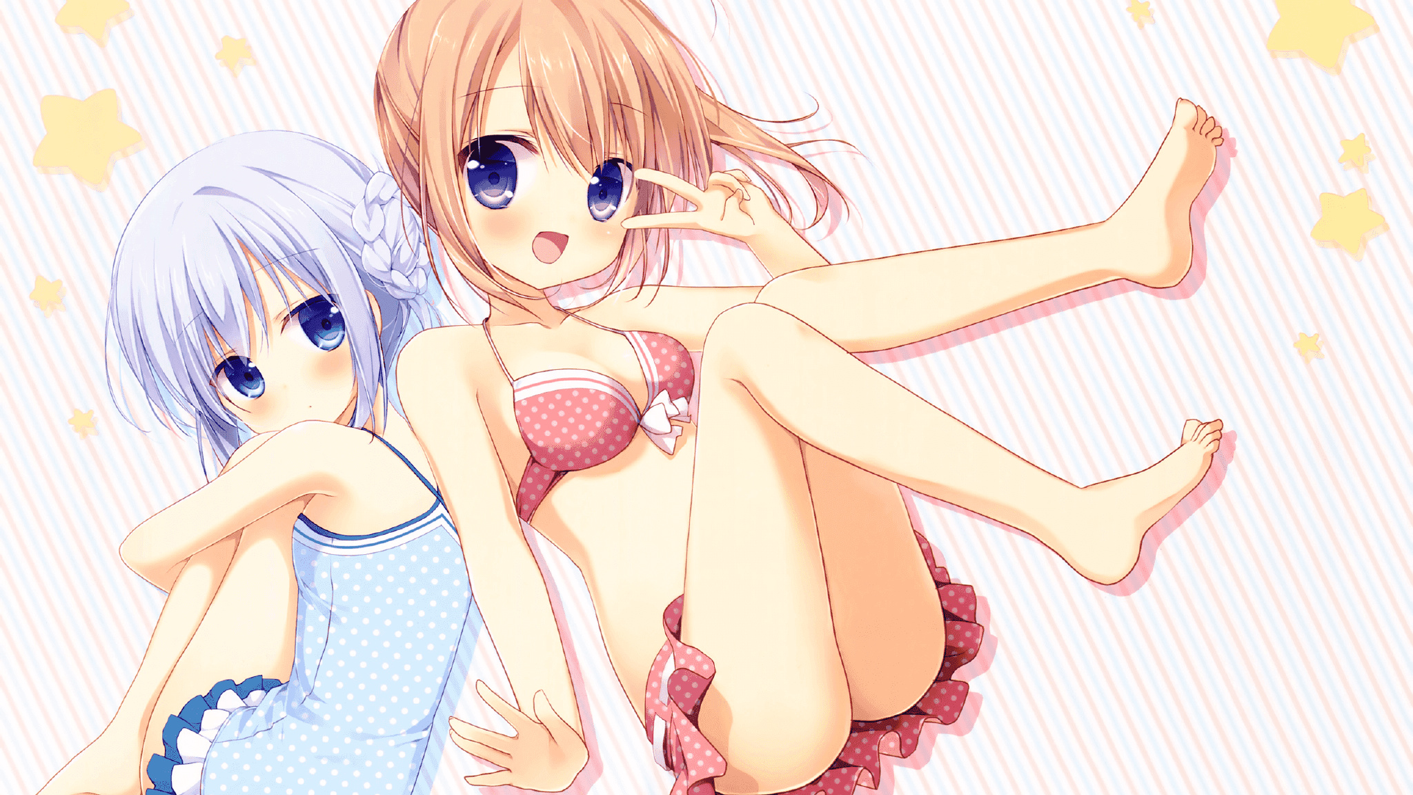 职业联赛俱乐部市场化运作水平是否提升,职业联赛的要求