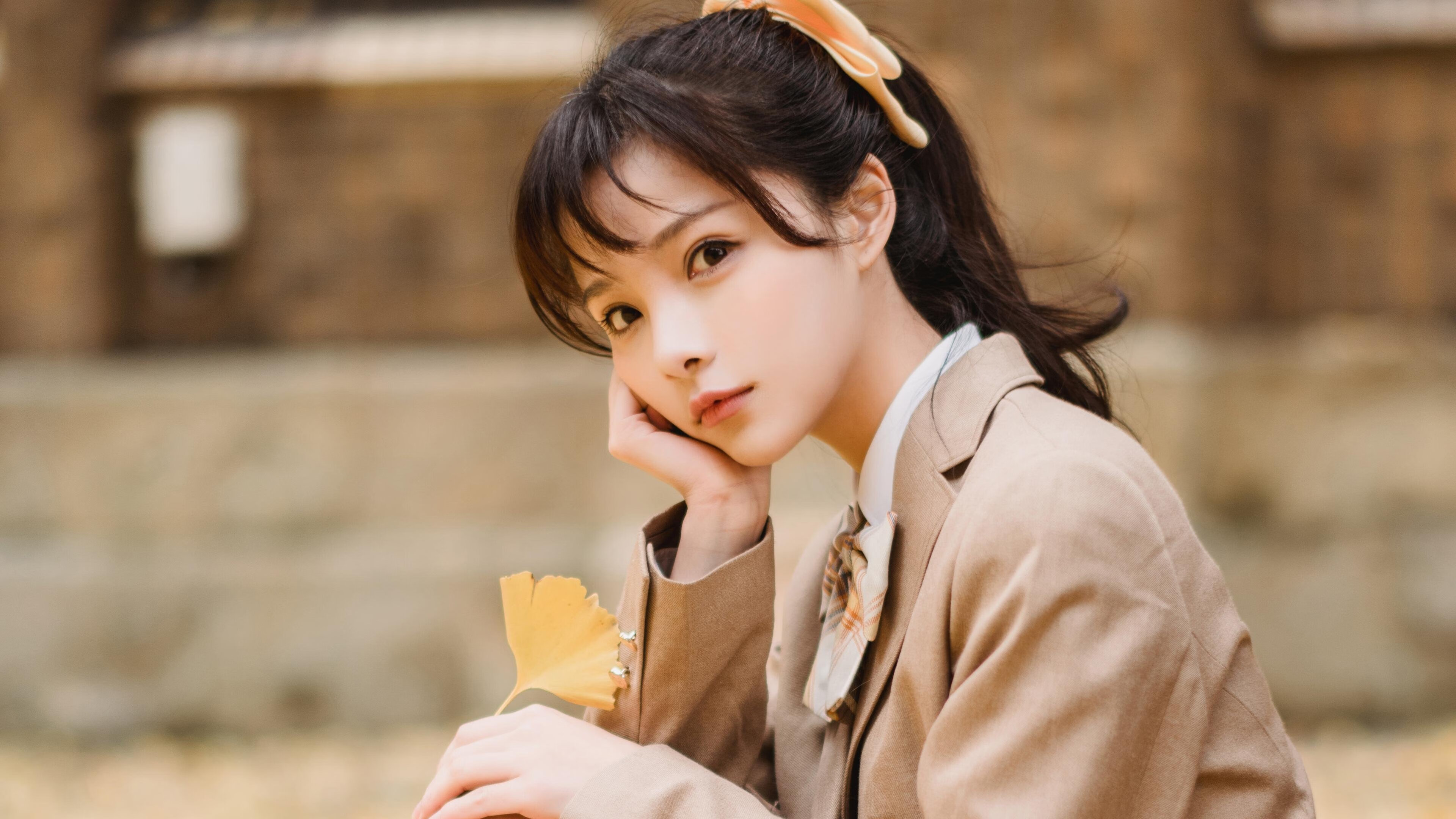 西班牙反曲弓女队在安塔利亚世界杯四分之一决赛中负于中国队