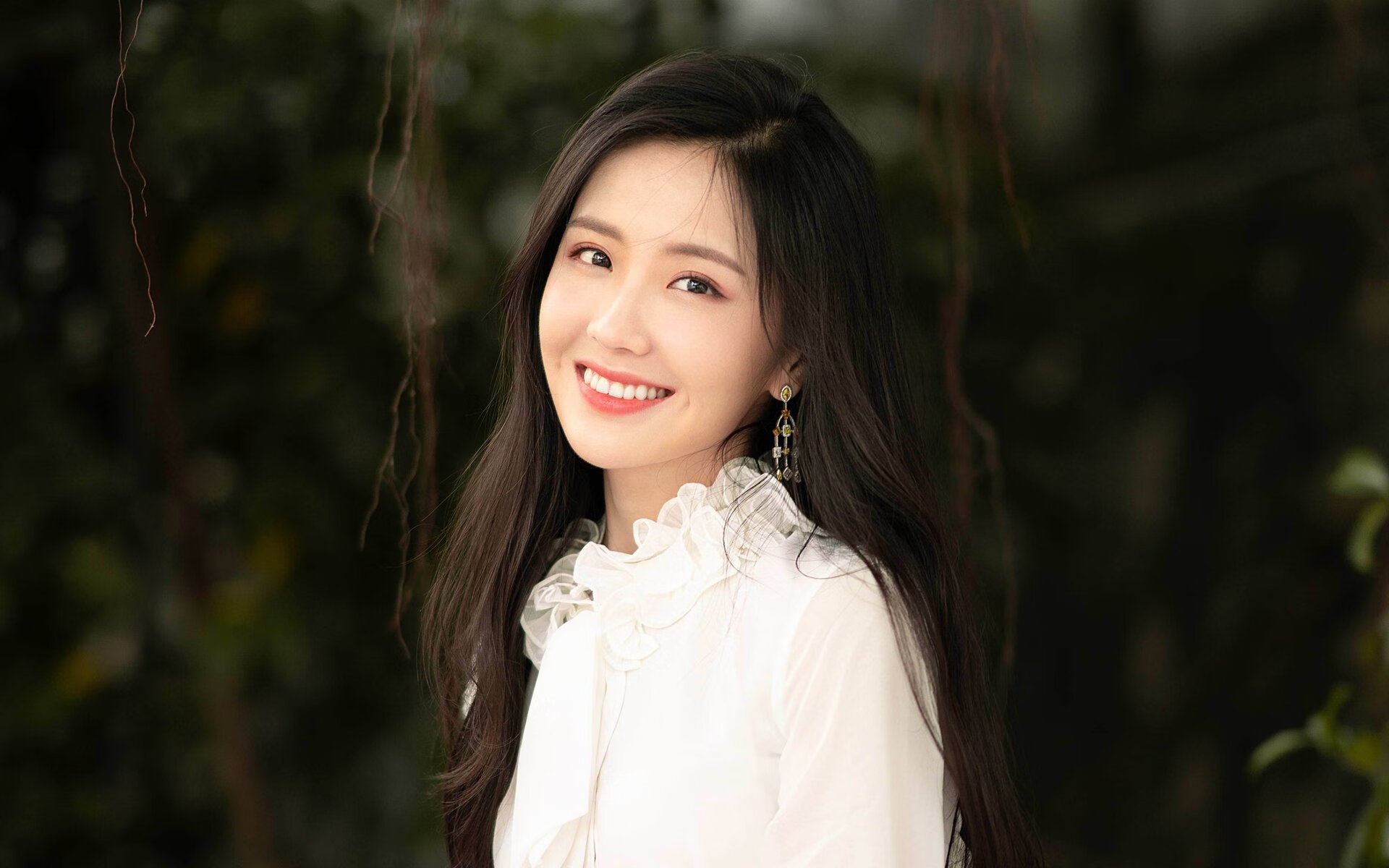 西班牙反曲弓男队在安塔利亚世界杯中获得第四名,男子反曲弓世界排名