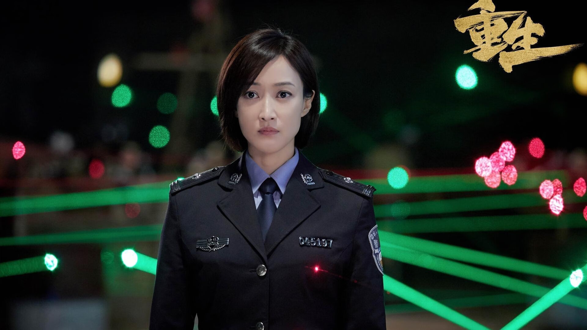 门兴格拉德巴赫力争击败柏林赫塔,门兴格拉德巴赫贴吧