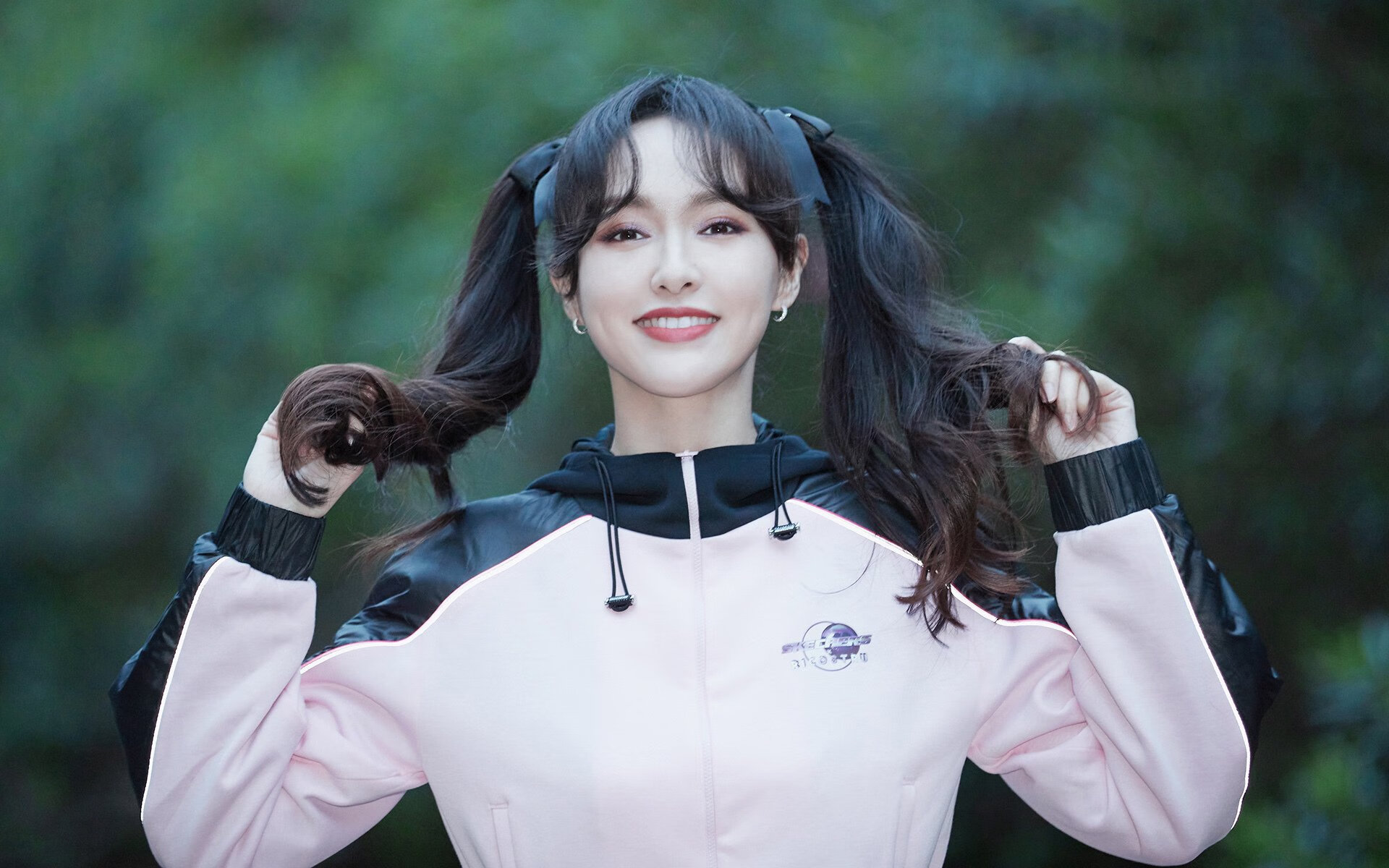 kaiyun 开云体育-门兴格拉德巴赫取得惊人的连胜纪录，门兴格拉德巴赫 阵容