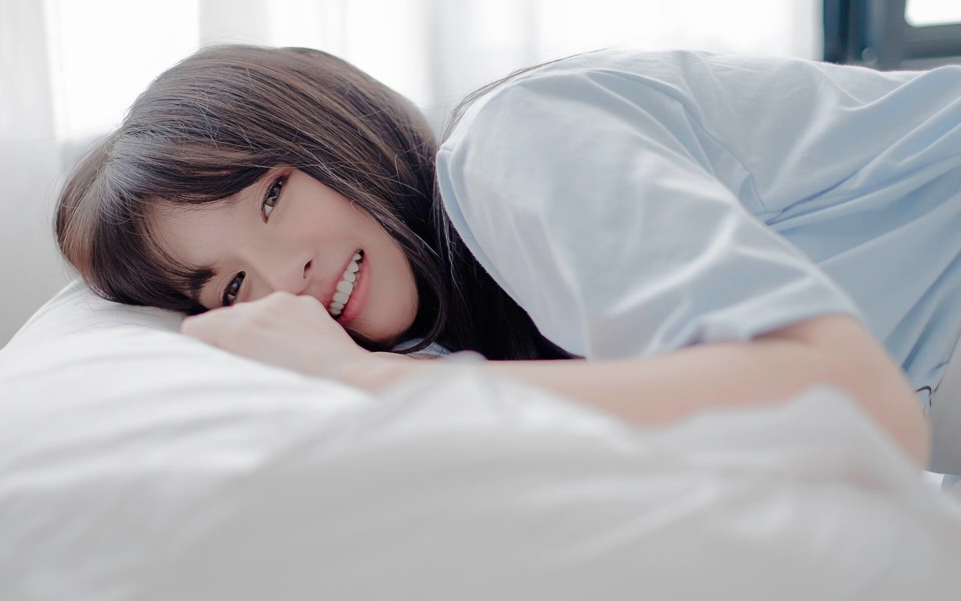 门兴格拉德巴赫取得惊人的连胜纪录,门兴格拉德巴赫 阵容