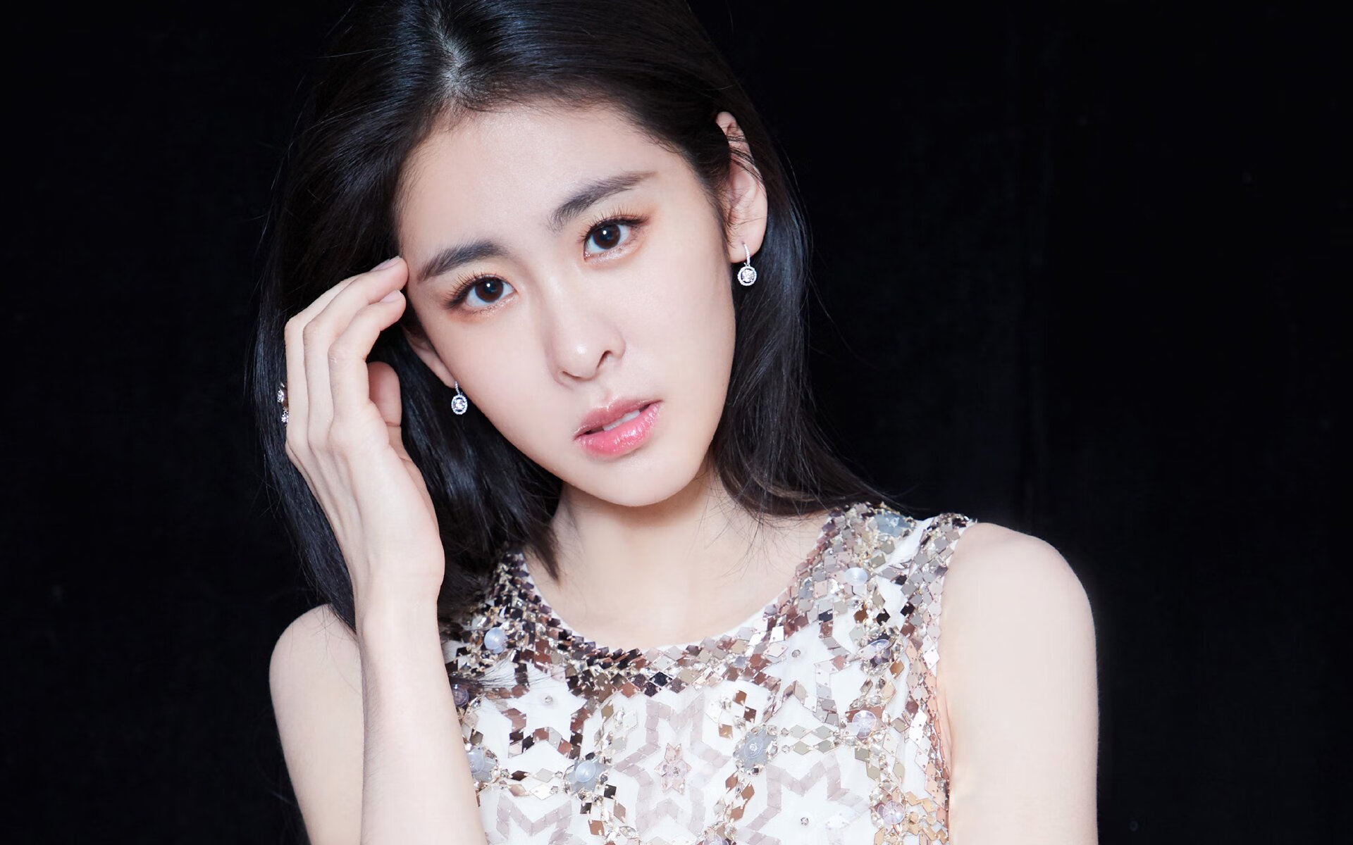 门兴格拉德巴赫取得惊人的连胜纪录,门兴格拉德巴赫首发阵容