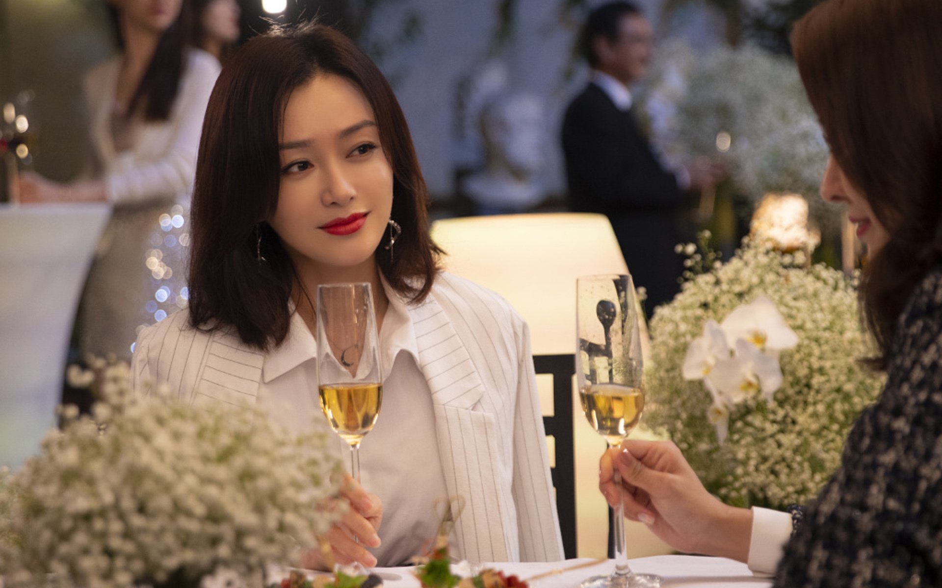 开云官方-门兴格拉德巴赫在比赛中展现出团队精神，门兴格拉德巴赫实力怎么样