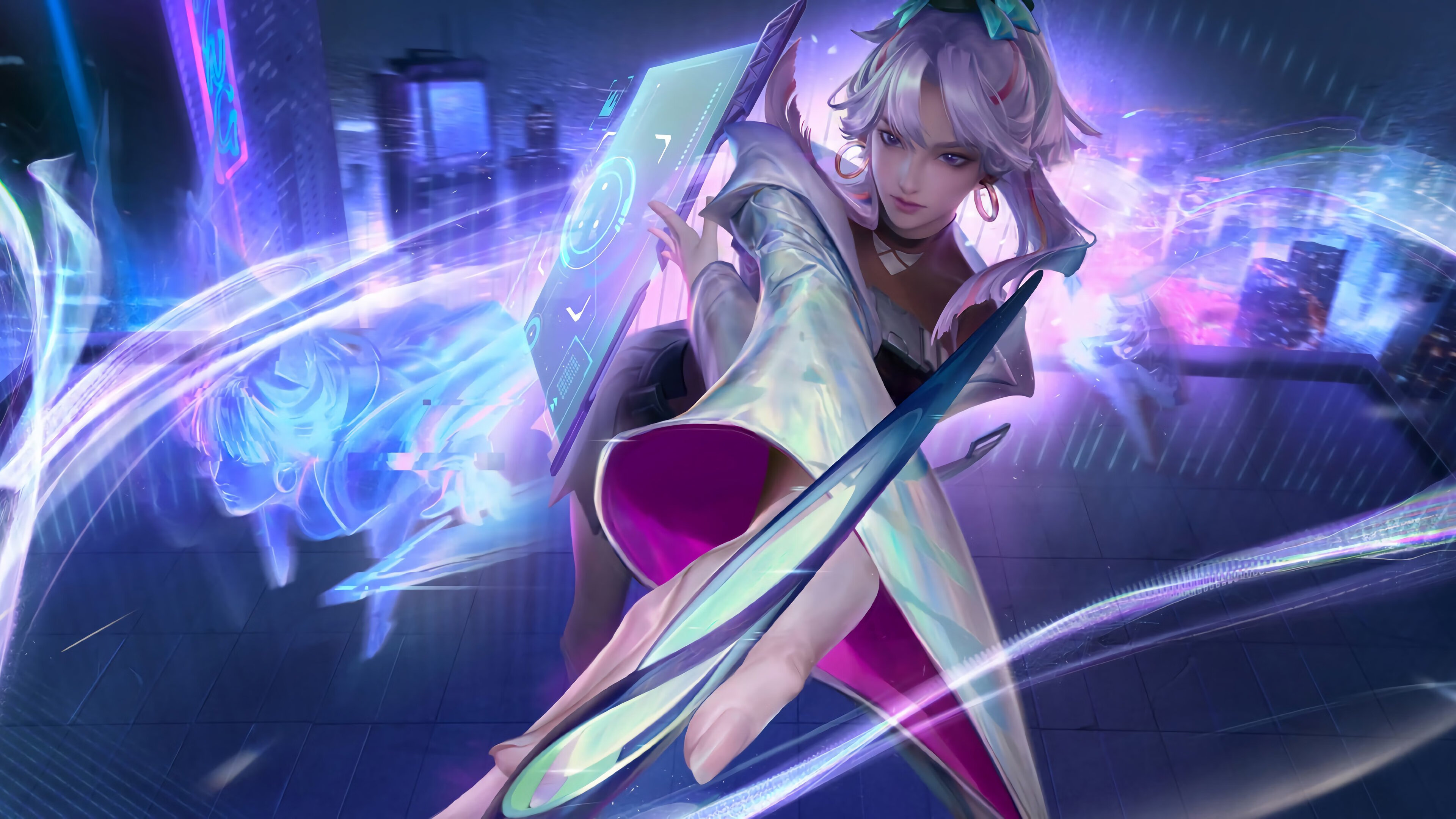 门兴格拉德巴赫在比赛中展现出团队精神，门兴格拉德巴赫青训