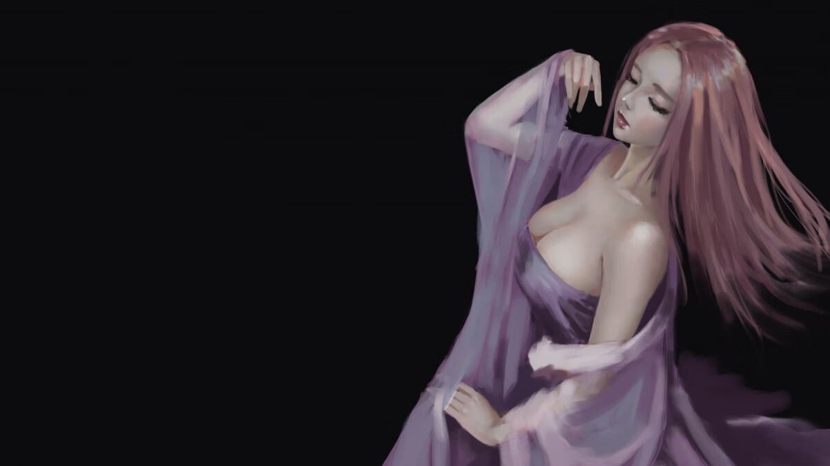 开云kaiyun-门兴格拉德巴赫客场逆转胜利，喜获三分，门兴格拉德巴赫主力门将