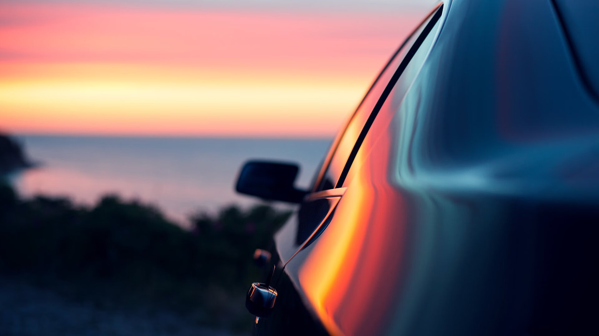 门兴格拉德巴赫客场逆转胜利,喜获三分,门兴格拉德巴赫主力门将