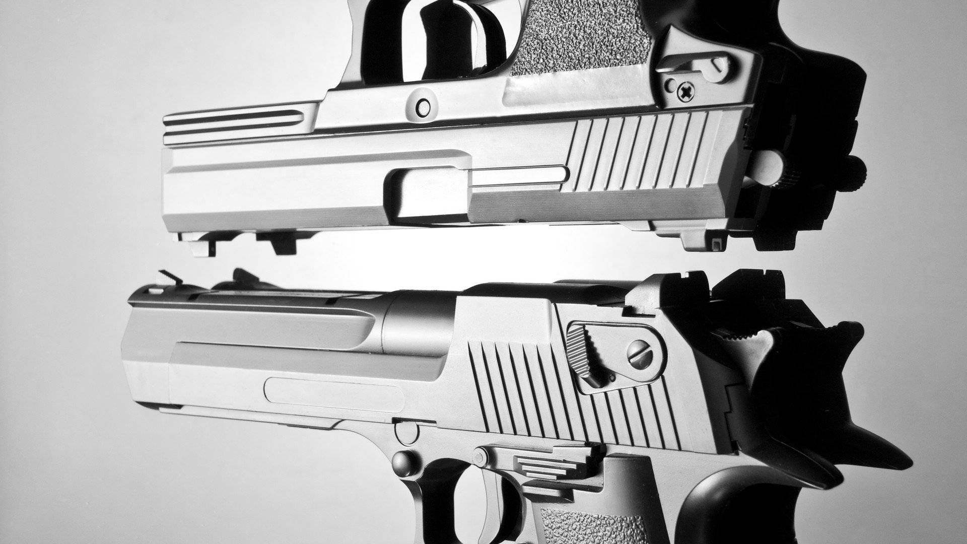 kaiyun体育app-鲁达布雷格客场完胜莱万特，取得重要三分，布鲁格达波