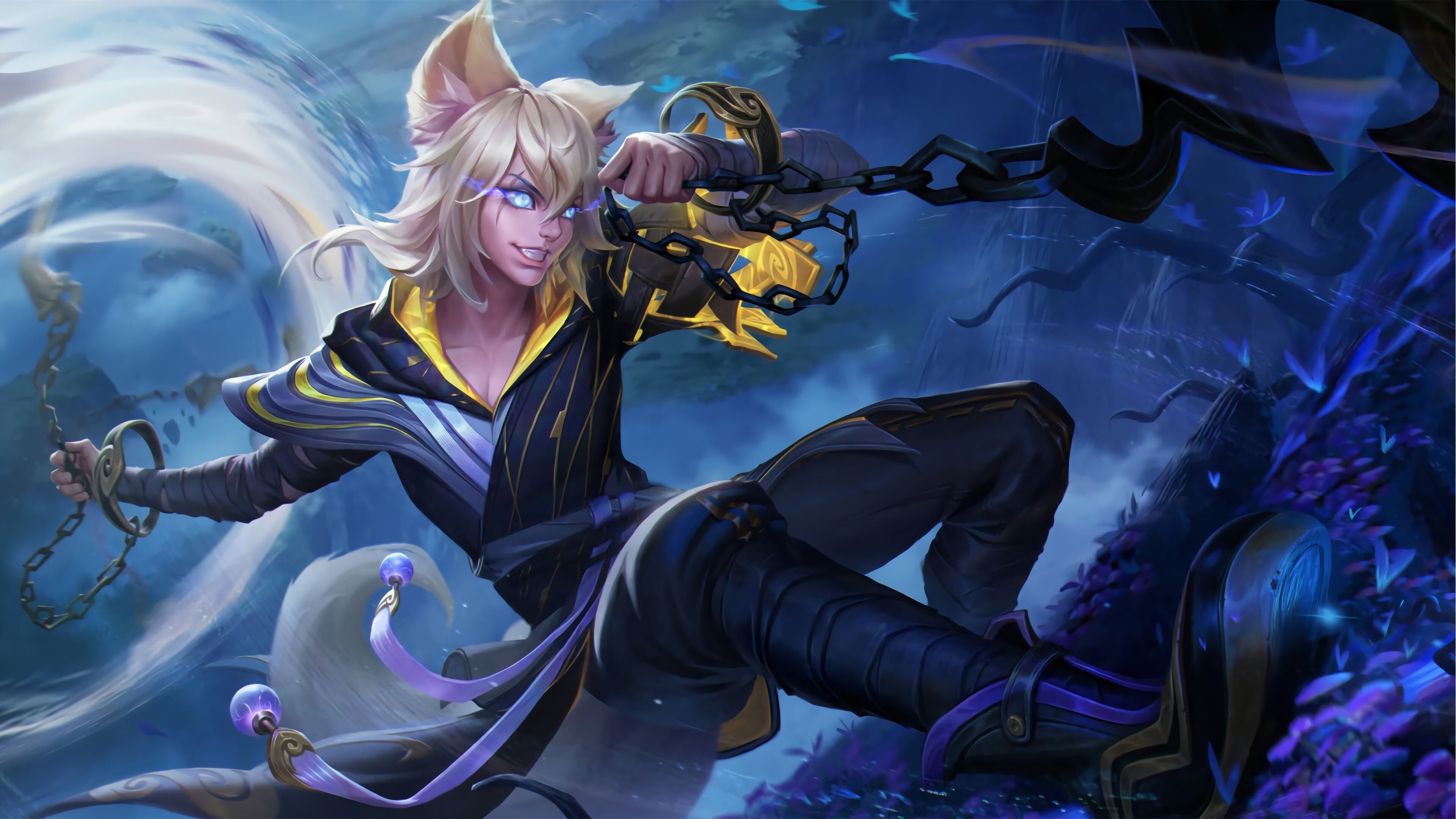 开云·Kaiyun网页版-鲁迪·加西亚被任命为比利时国家队新任主教练。，比利时国家队教练 亨利