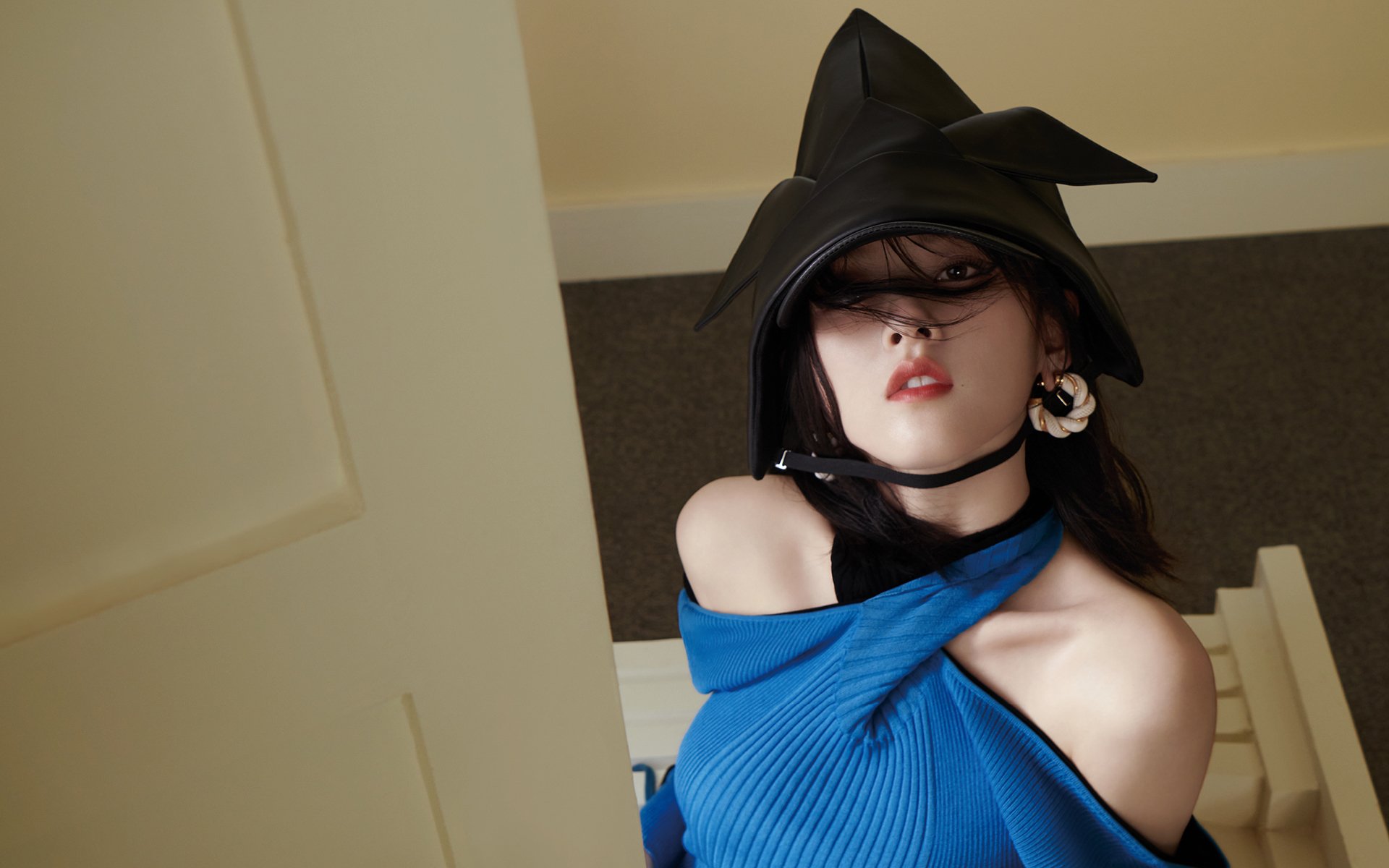 鲁迪·戈贝尔在NBA常规赛中表现出色,2kol2鲁迪戈贝尔和卡佩拉