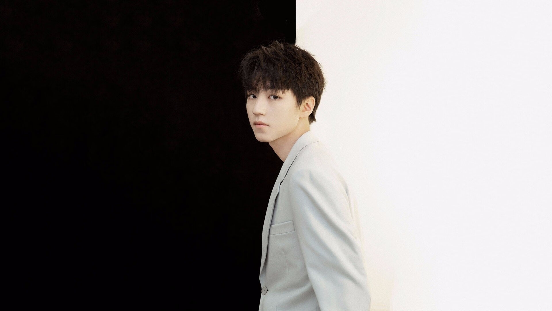 鲁迪·戈贝尔(Rudy Gobert)第四次当选NBA最佳防守球员,戈贝尔第三次当选nba最佳防守球员