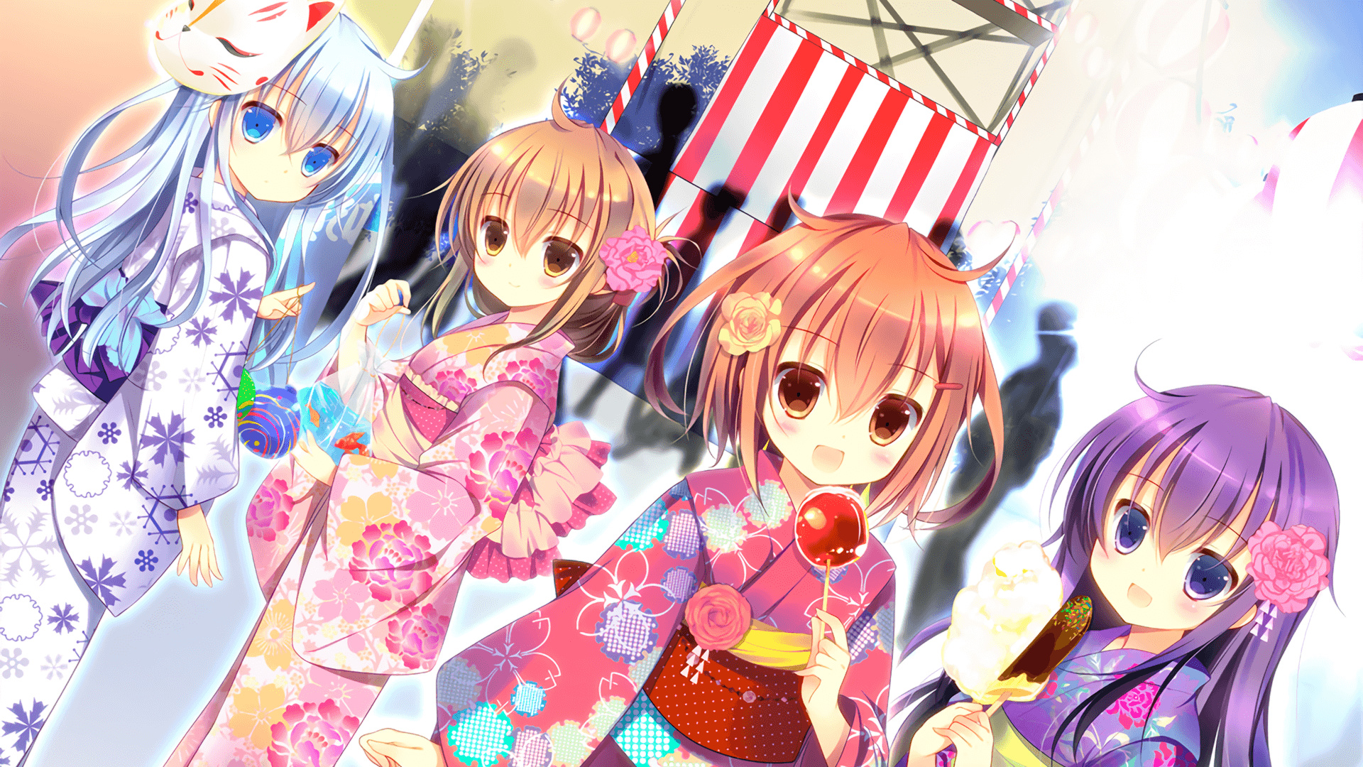 鲨鱼队外援助攻大升级,完美助攻队友得分,鲨鱼阵容