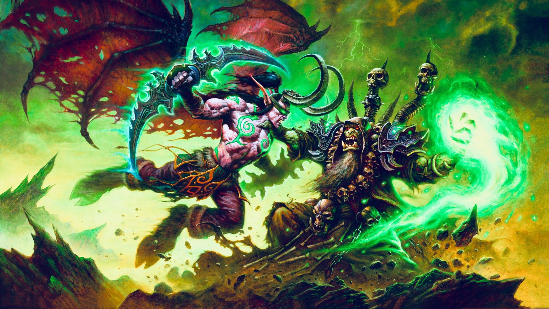 开云官方网页登录-中超球队场上位置轮换策略归类，中超改规则