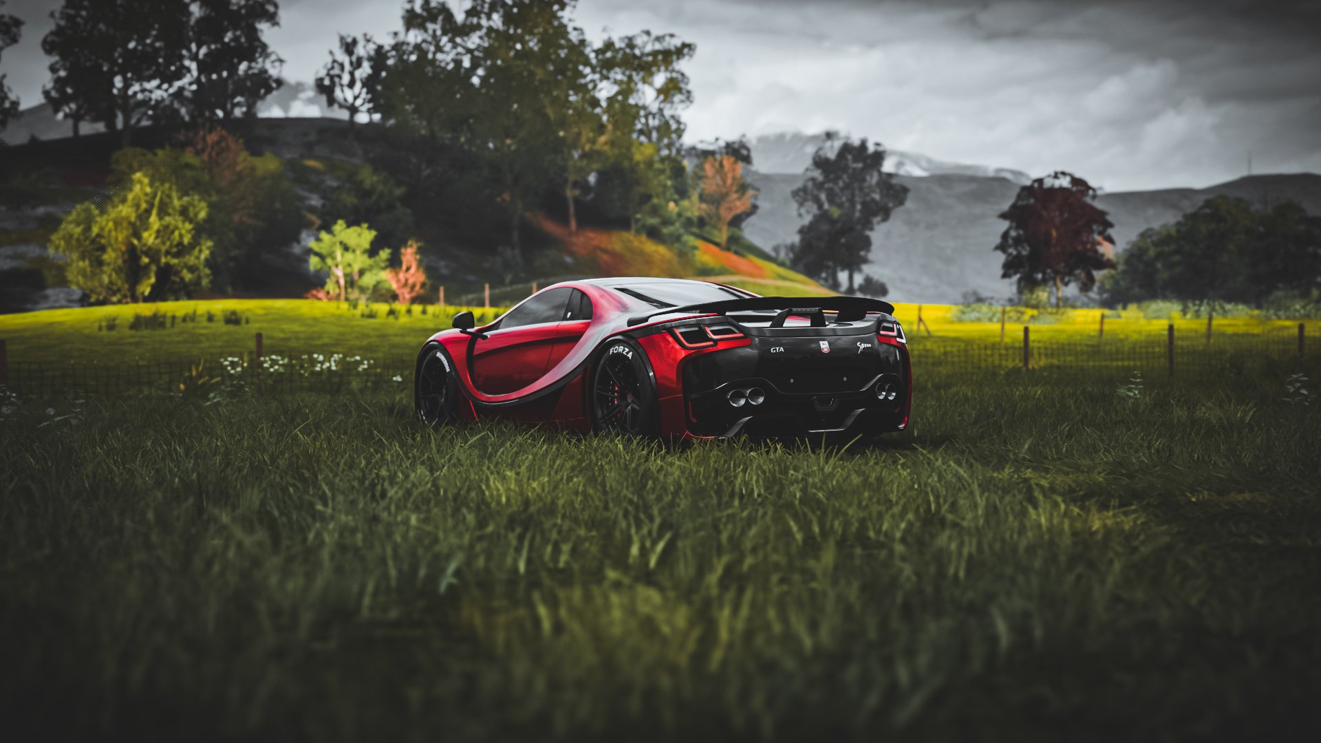 破纪录一刻：本季最难忘的瞬间，2020年最难忘的记忆