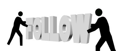 开云体育视频直播-篮球赛事运营风险管理研究，篮球风险分析