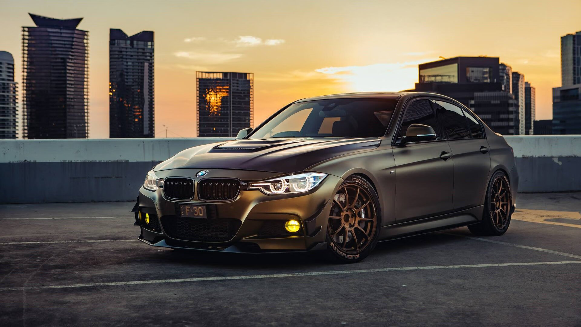 英超球员心率变异性在训练负荷监控中的应用探讨,心率变异性超出正常范围