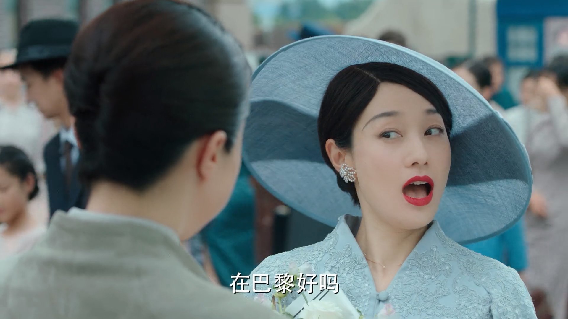 KAIYUNAPP-运动员运动科学支持系统，运动员系统训练