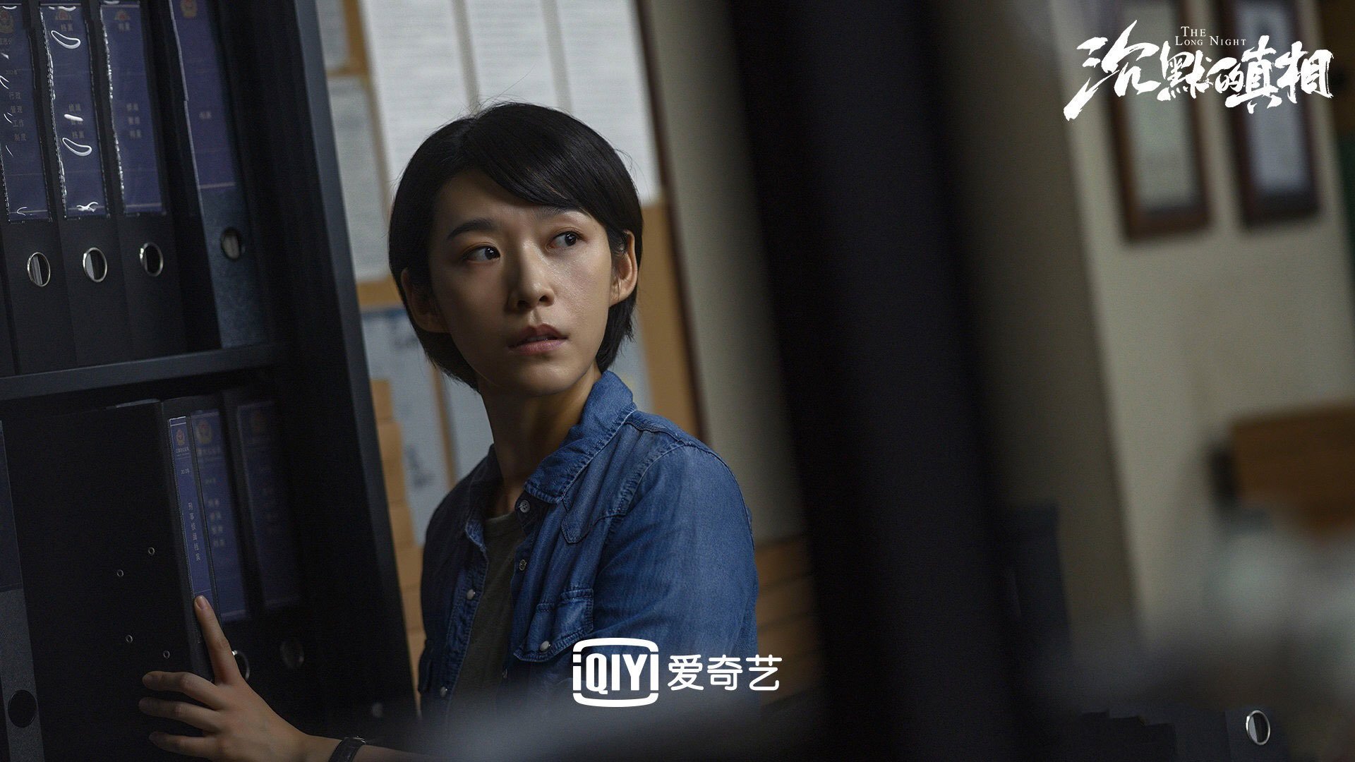 运动员运动科学支持系统,运动员系统训练