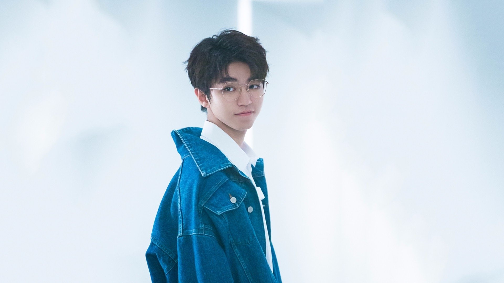 开云平台-高校体育课程体系优化研究报告，高校体育课程标准