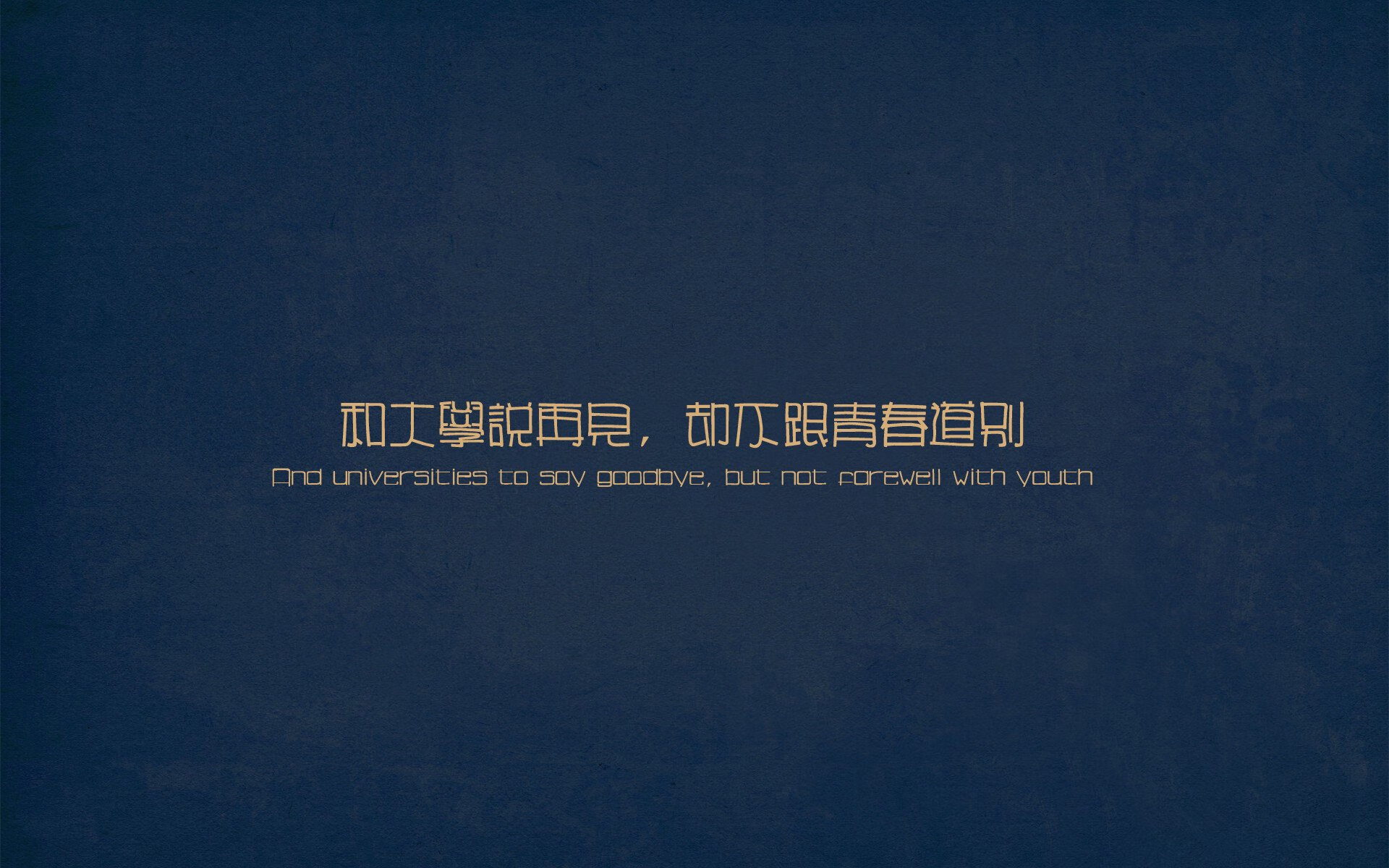 CBA常规赛日程公布 球迷期待焦点对决,cba常规赛2022