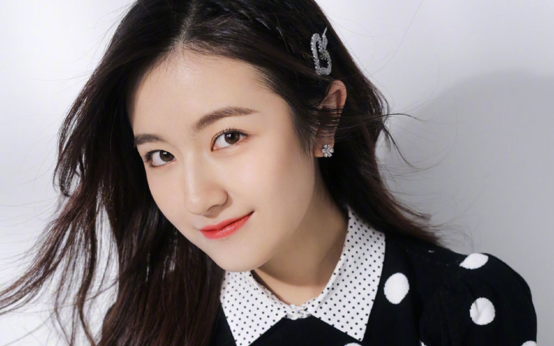 “新都垒球赛:巅峰对决,谁能一击制胜?”