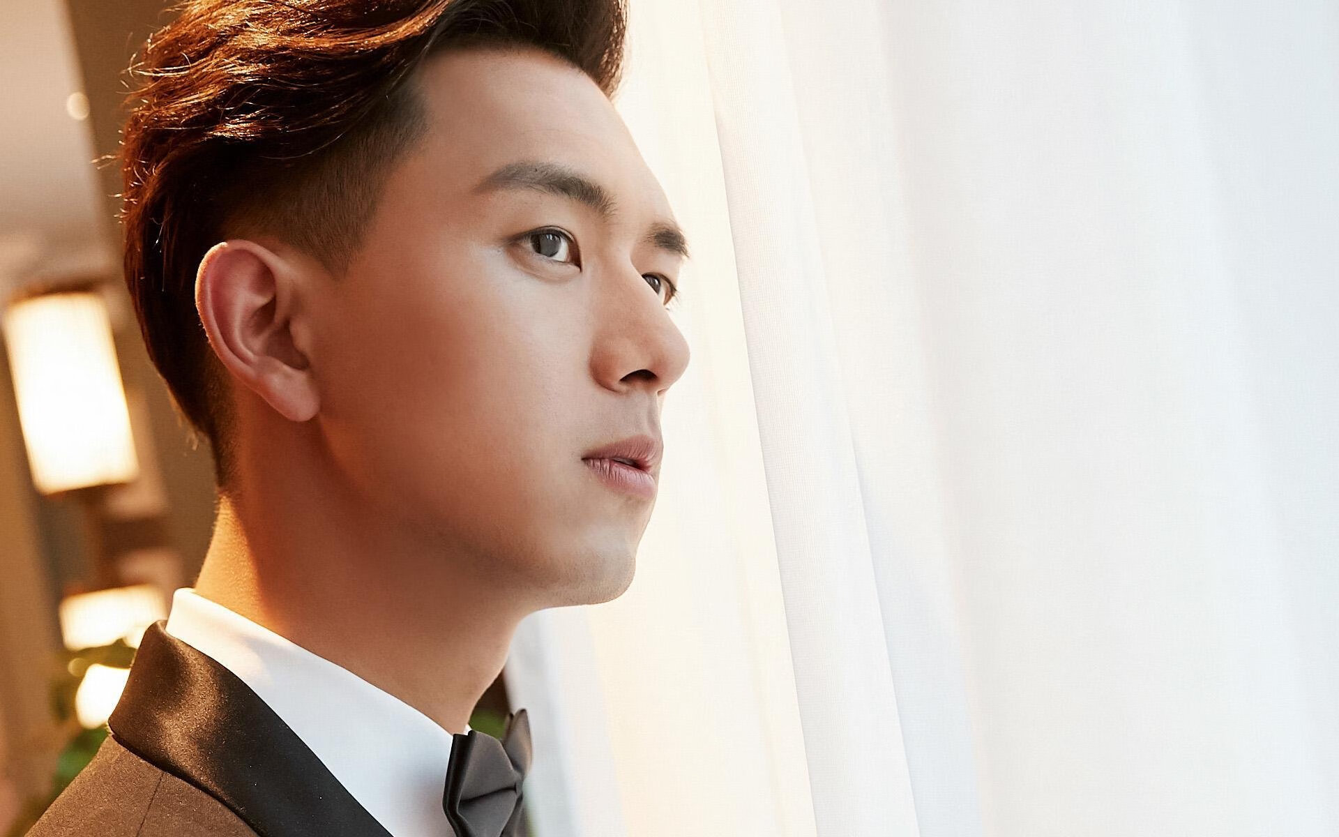 世界杯中国队战平 球迷热议技战术细节，世界杯中国队形势