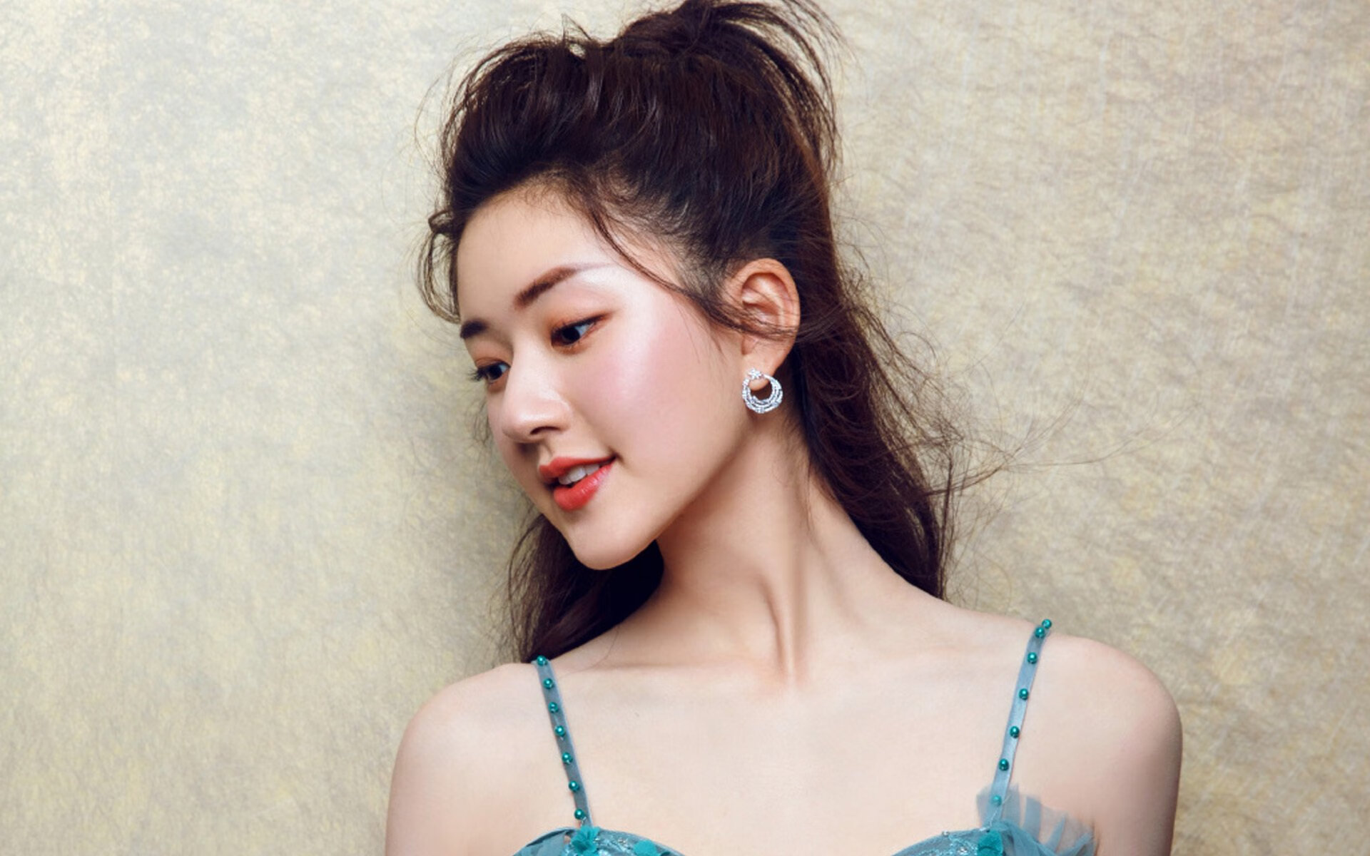 世界杯中国队战平 球迷热议技战术细节，世界杯中国队形势