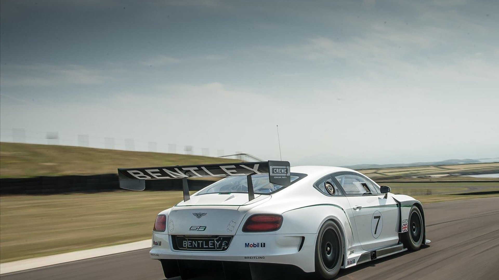 Kaiyun(中国)开云-东亚杯中国足球惨败 战术安排值得反思，东亚杯中国夺冠