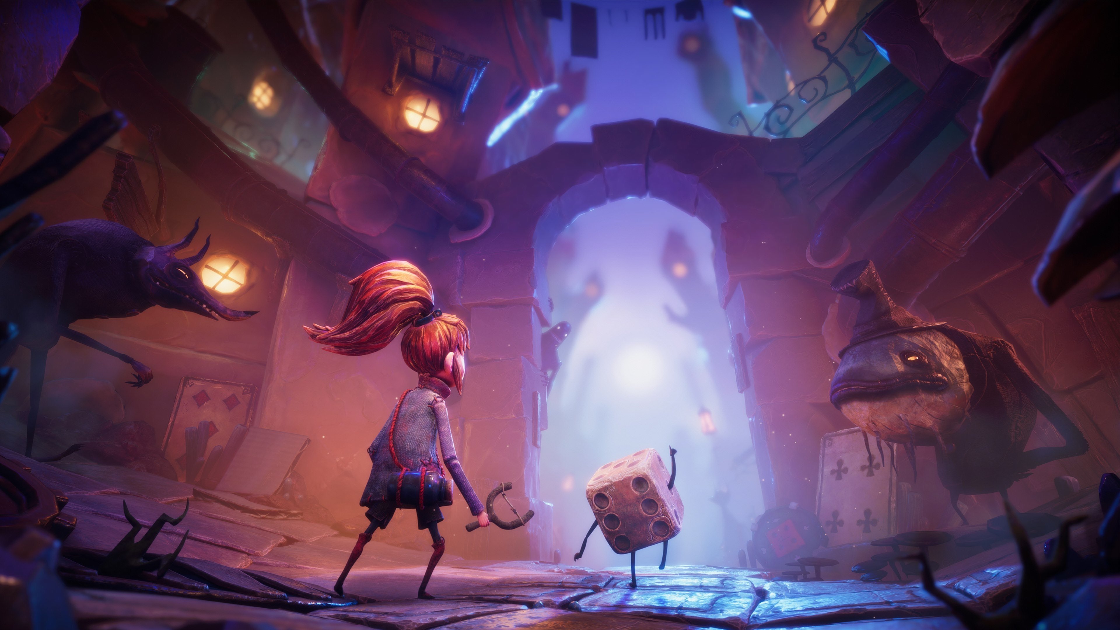 中国男篮继续推进全场联防体系，中国男篮全国联赛