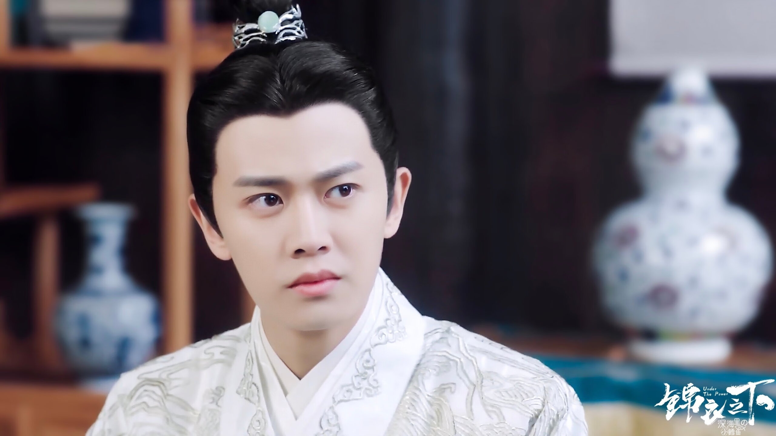 开云官网APP下载-中小学体育课试点引入传统武术基础教学，国家将武术内容列入中小学体育教学大纲