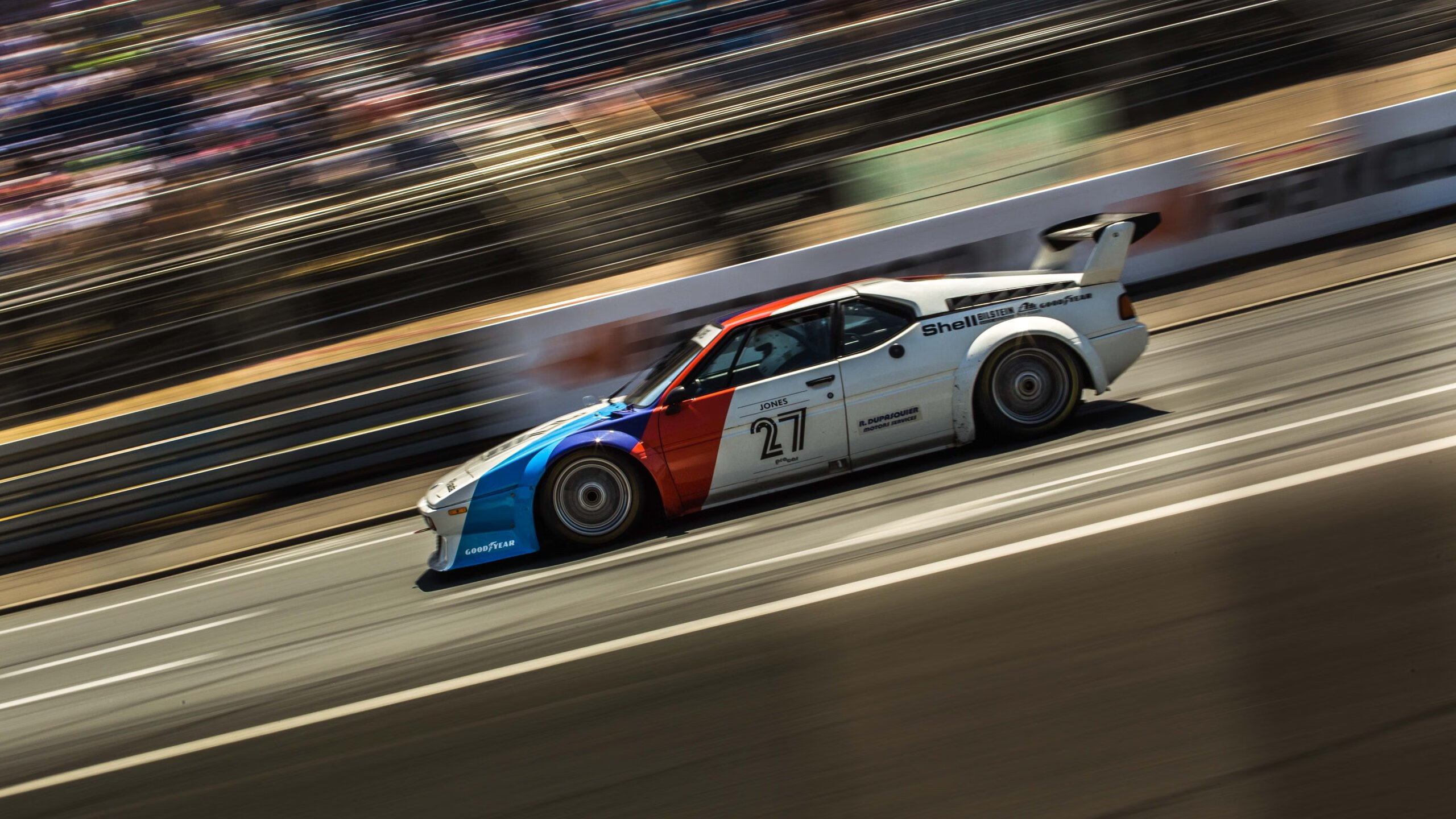 中超联赛中国队逆转 球员评分受到肯定,中超联赛转会名单