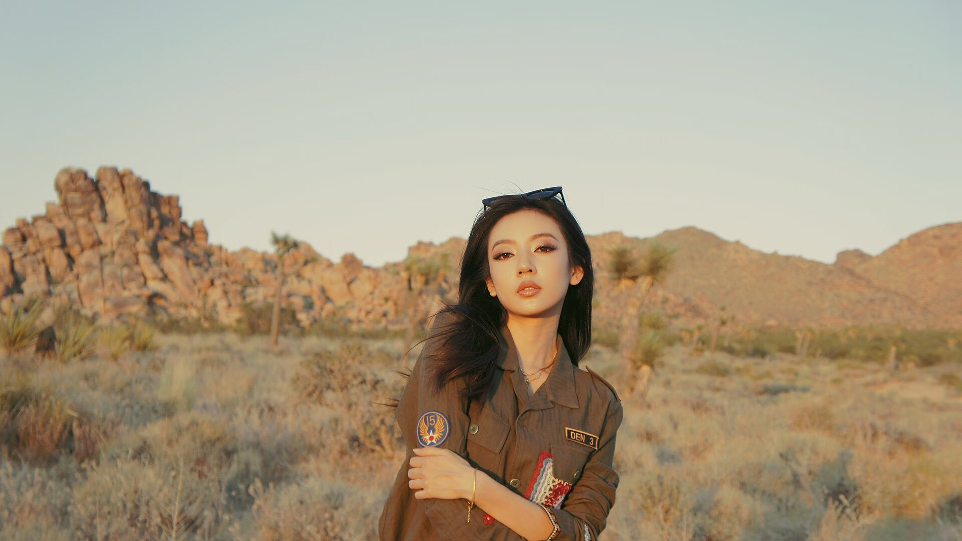 体育新闻中心参与体育内容版权国际合作项目,专业的体育新闻网站