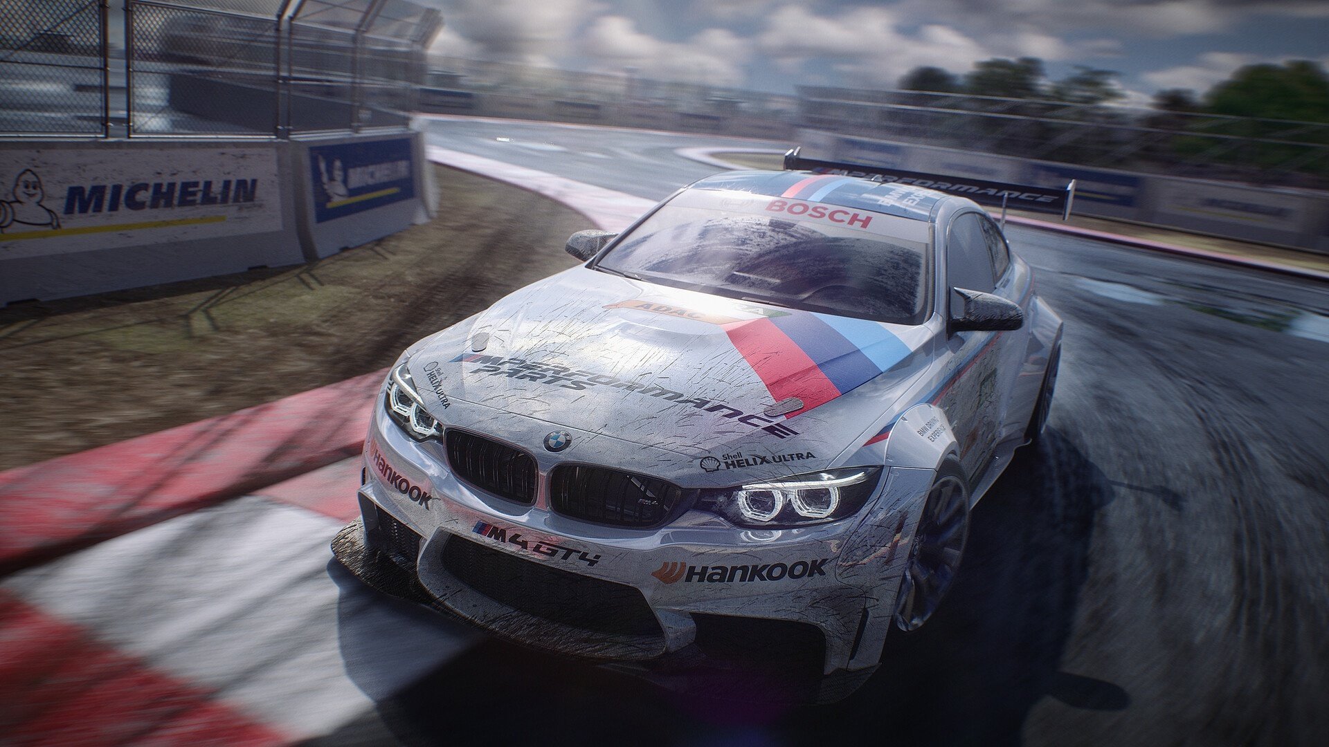 前场抢断成功是否决定高压战术有效性,篮球前场抢断后14秒还是24秒