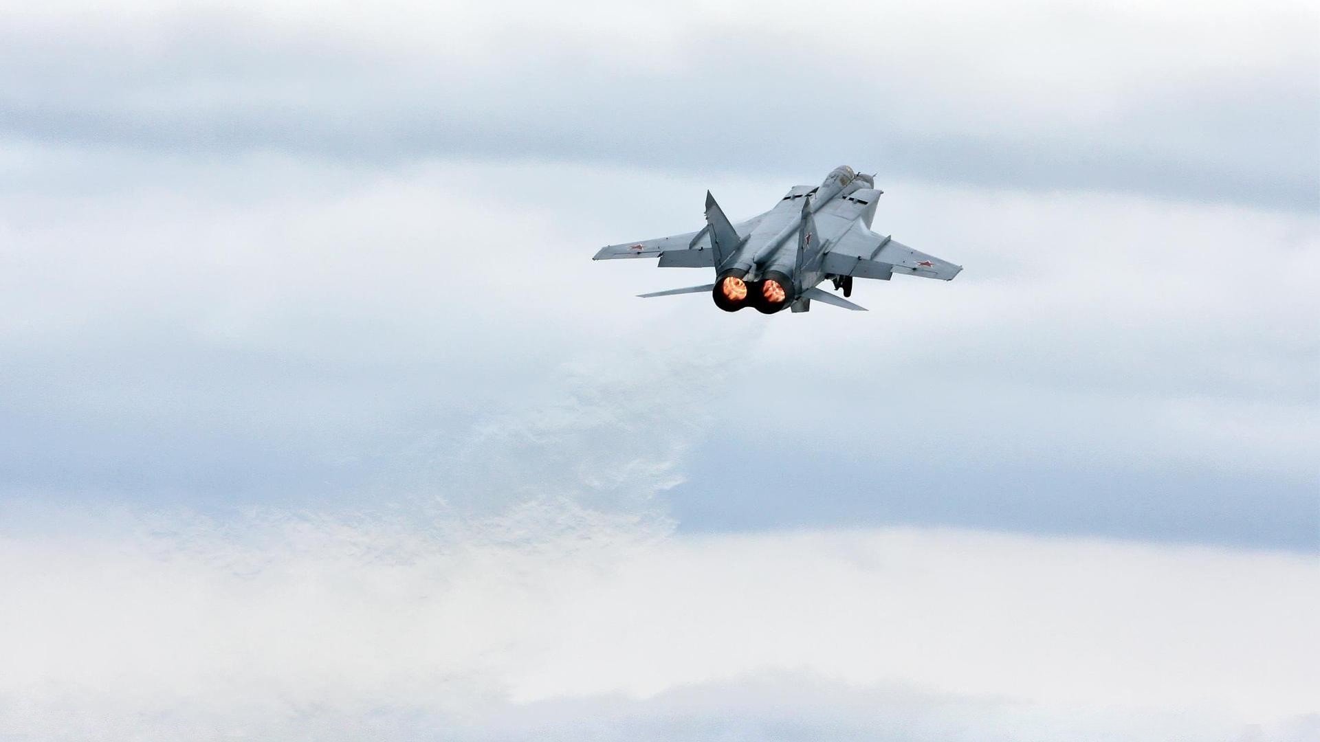 印度队未来：培养更多世界级球员，争取更多冠军，印度联赛球星