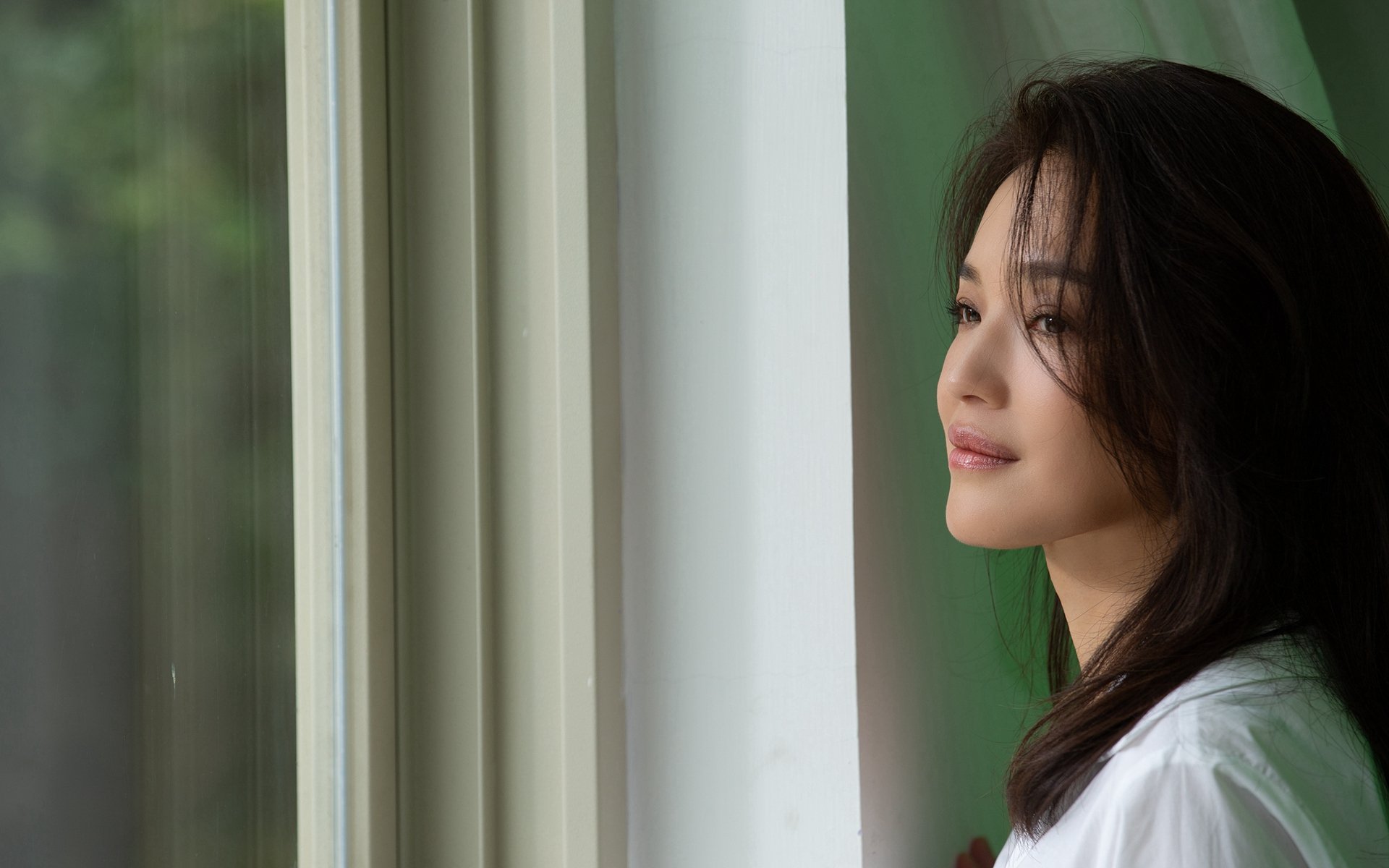 开云网页版-国家队中锋体系为何难以接轨现代打法，中锋队员