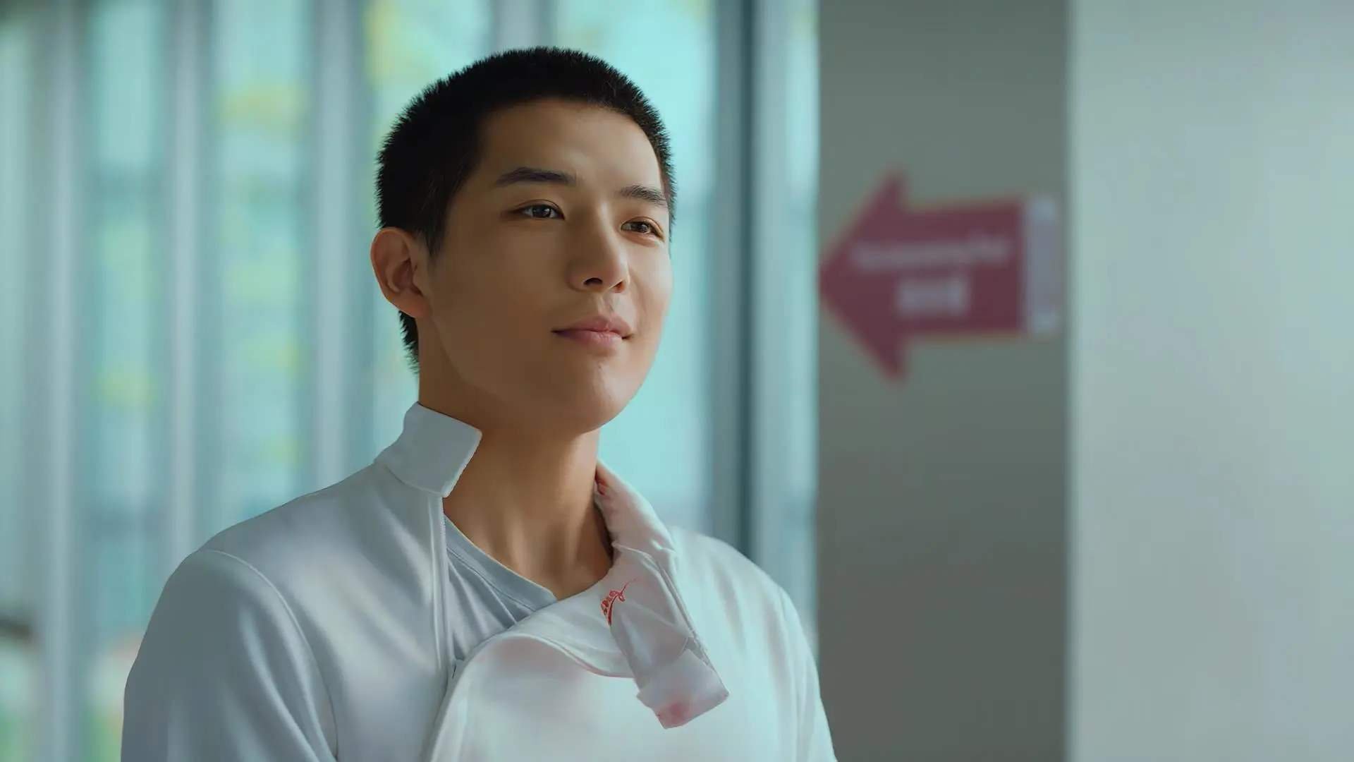 国家队训练节奏与国际接轨难度大,国家队训练到底多苦