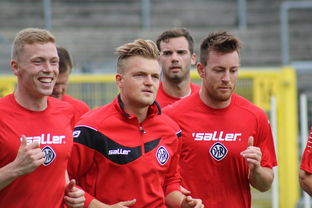 开云官方网页登录-外教主导型球队是否压制本土教练发展，外教主管岗位职责说明